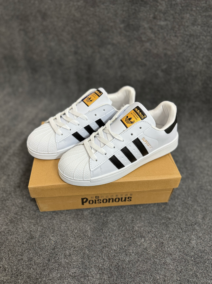 Adidas Superstar_img_3