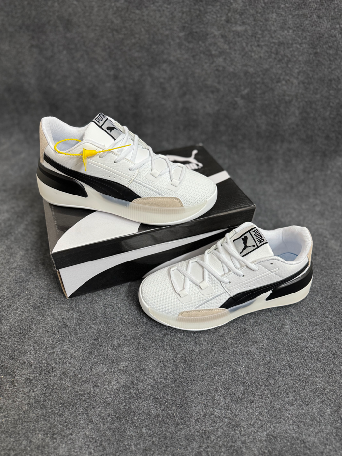 Puma Clyde Hardwood Team_img_1