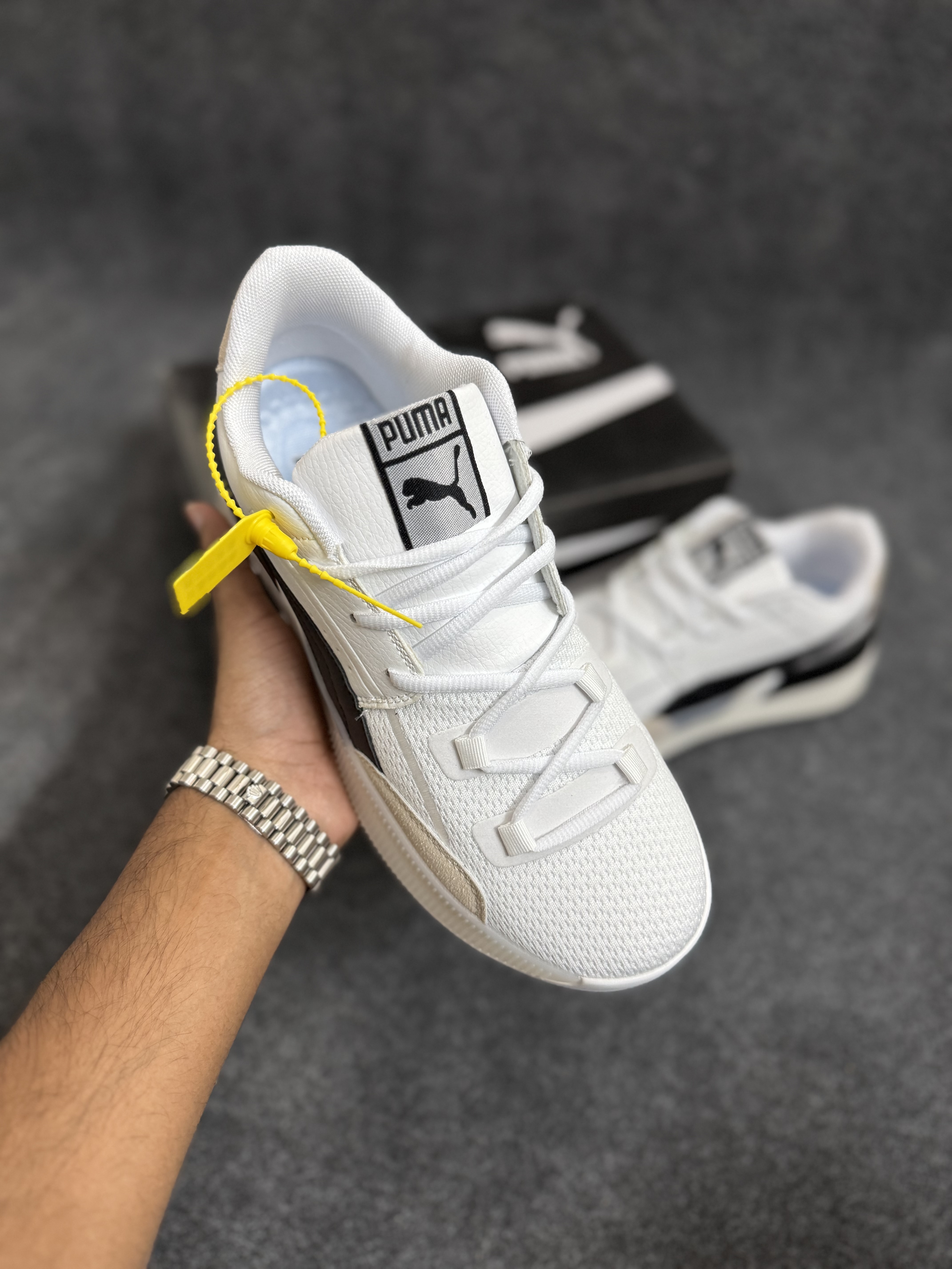 Puma Clyde Hardwood Team_img_4