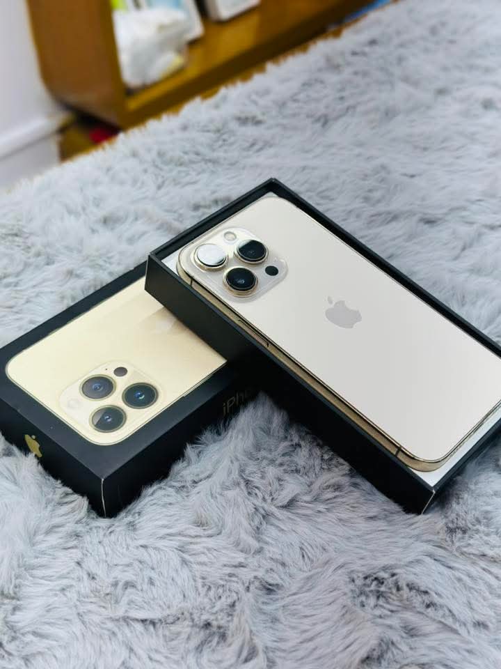 I PHON 13 PRO MAX_img_5