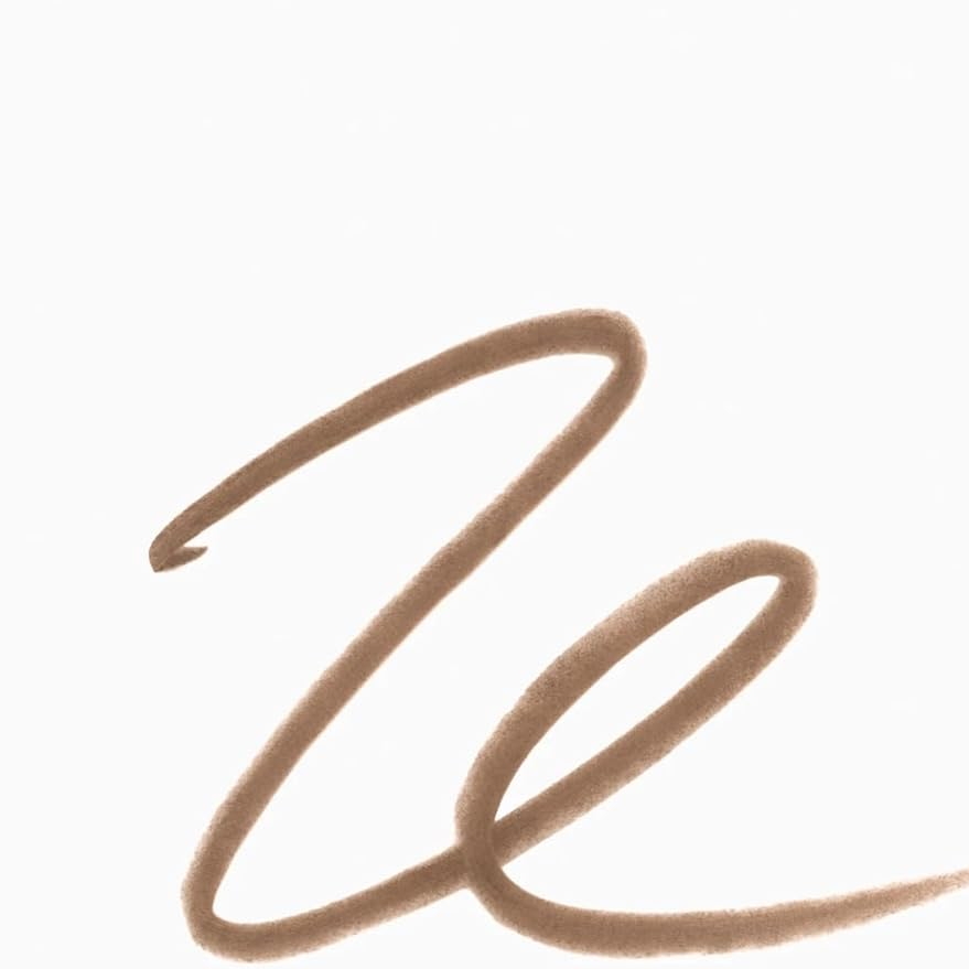 Benefit – Precisely, My Brow Pencil_img_1