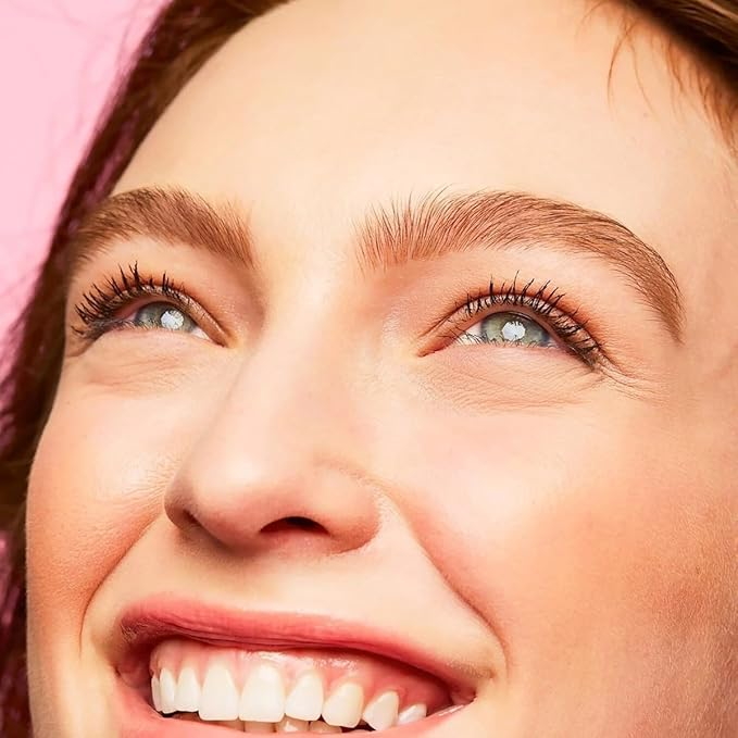 Benefit – Precisely, My Brow Pencil_img_2