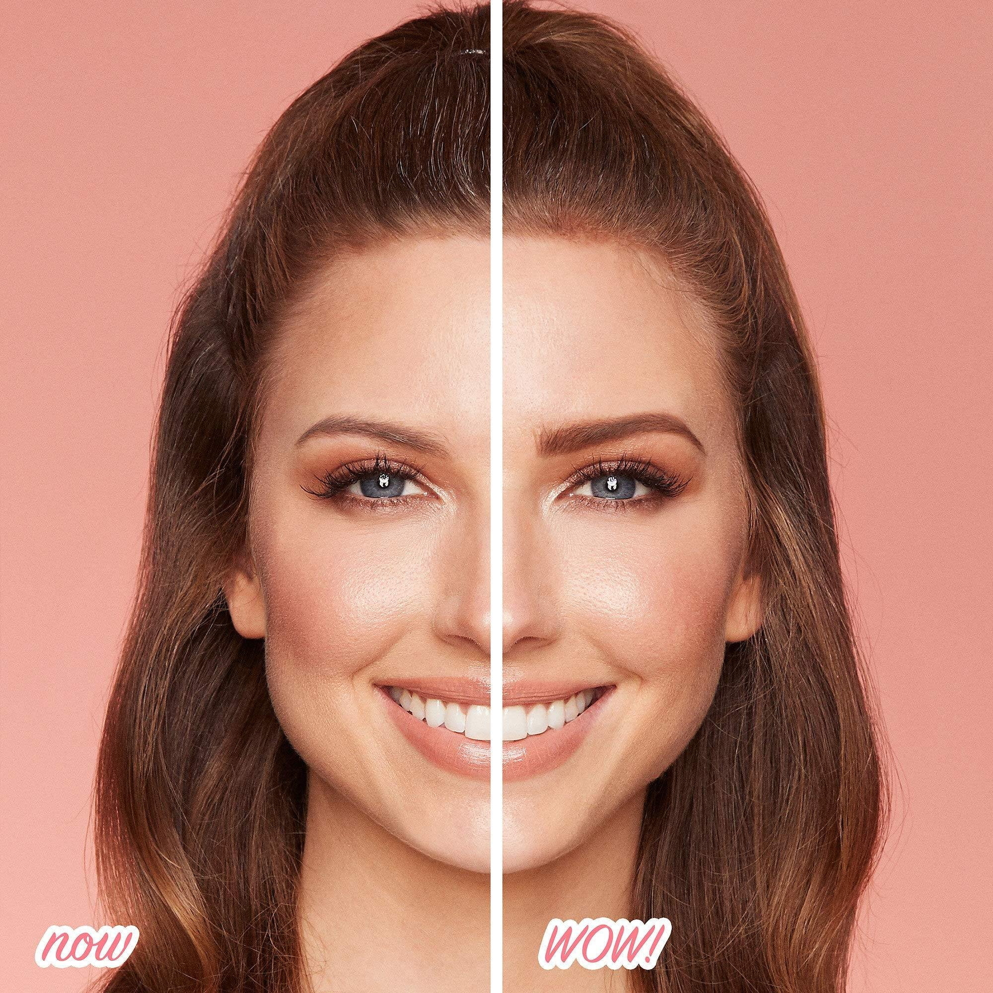 Benefit – Precisely, My Brow Pencil_img_3