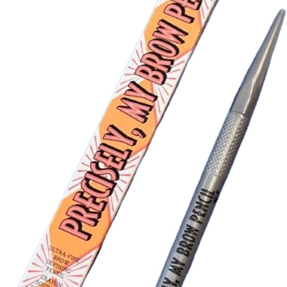 Benefit – Precisely, My Brow Pencil_img_4