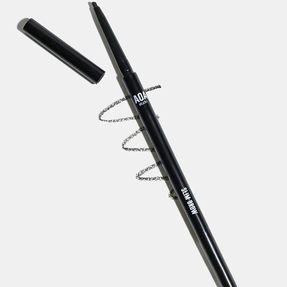 AOA Studio – Slim Brow Pencil_img_1