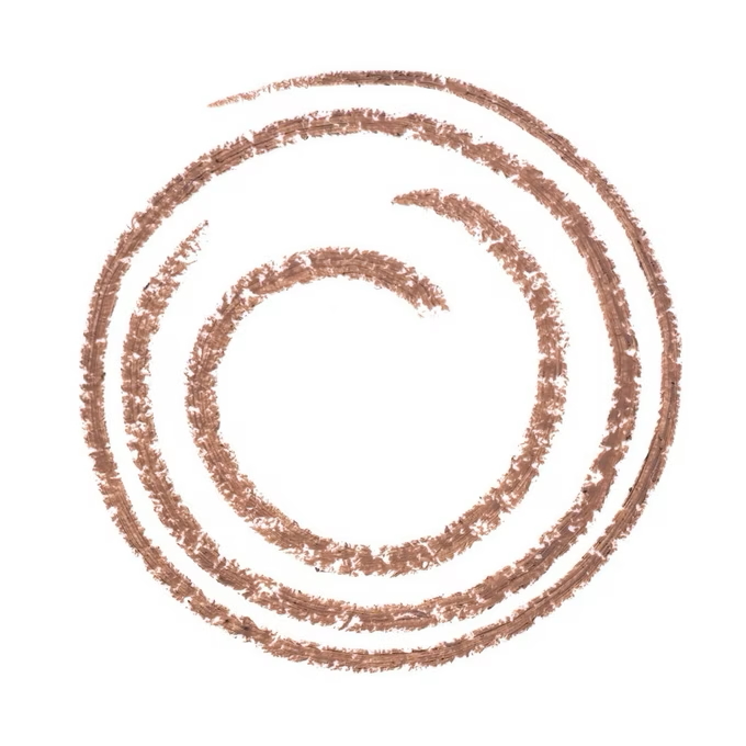 ESSENCE – MicroPrecise Eyebrow Pencil (Waterproof)_img_1