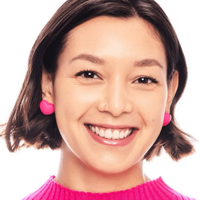 ESSENCE – MicroPrecise Eyebrow Pencil (Waterproof)_img_3