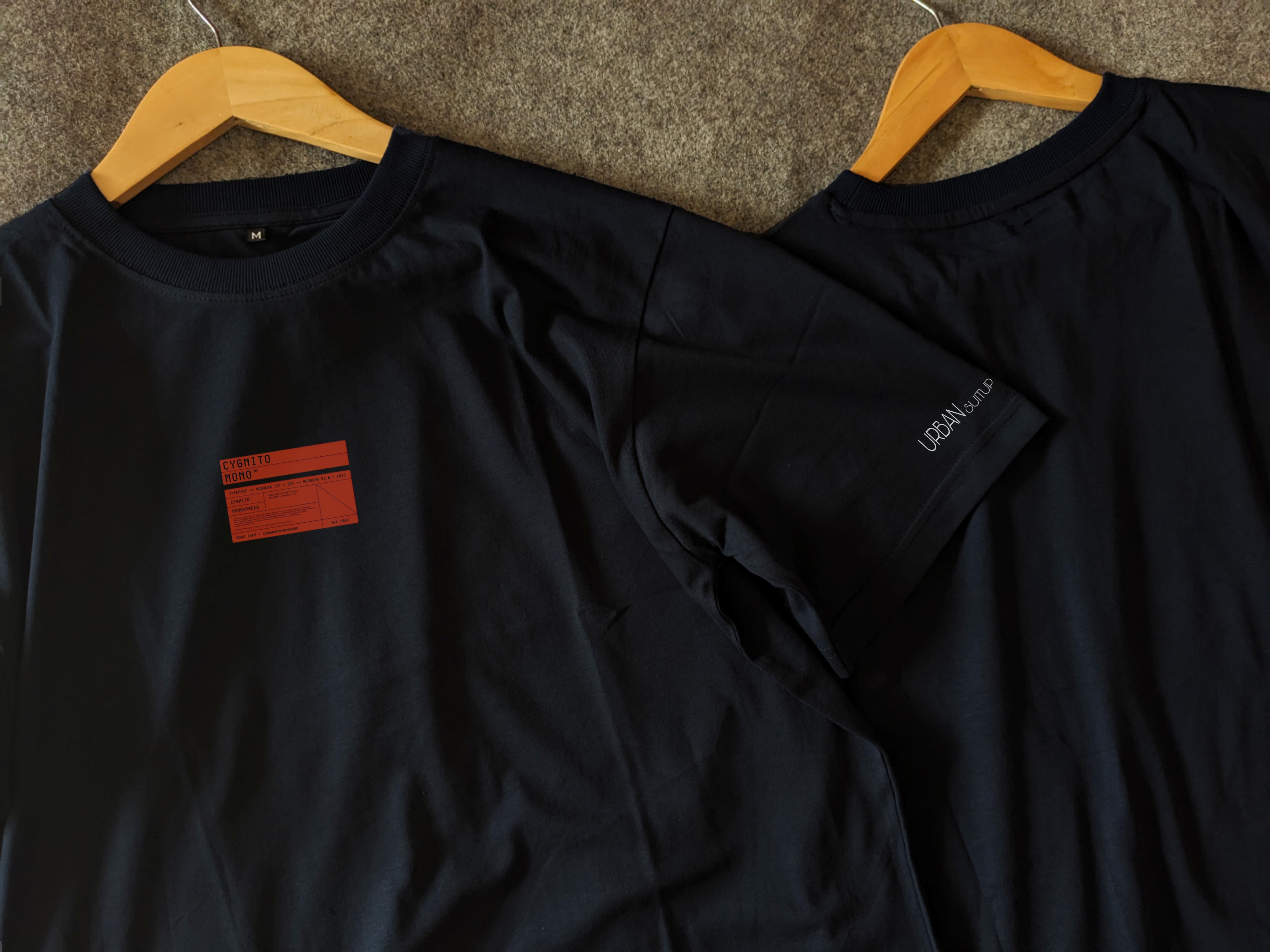 New-Urban Oversized t-shirt_img_1