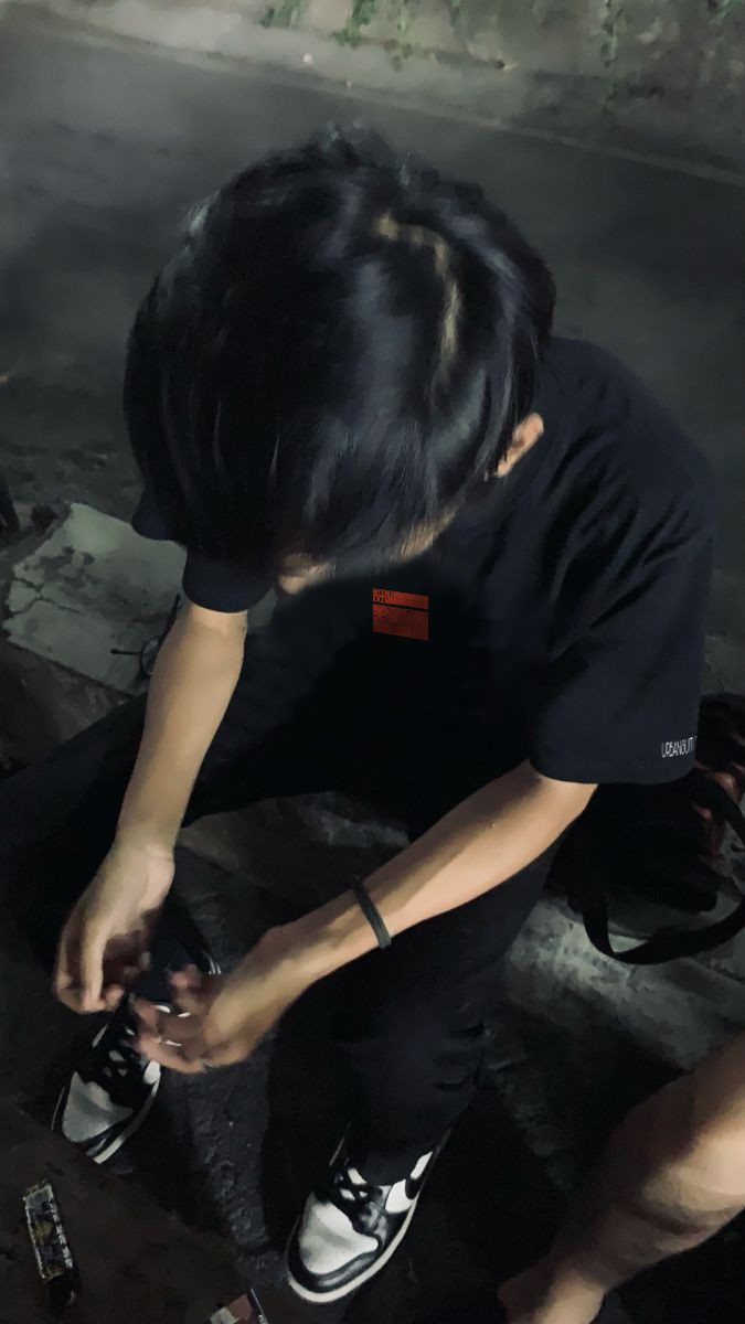 New-Urban Oversized t-shirt_img_2