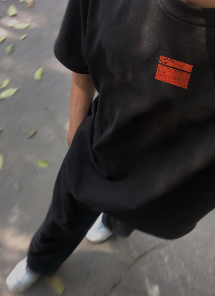 New-Urban Oversized t-shirt_img_3