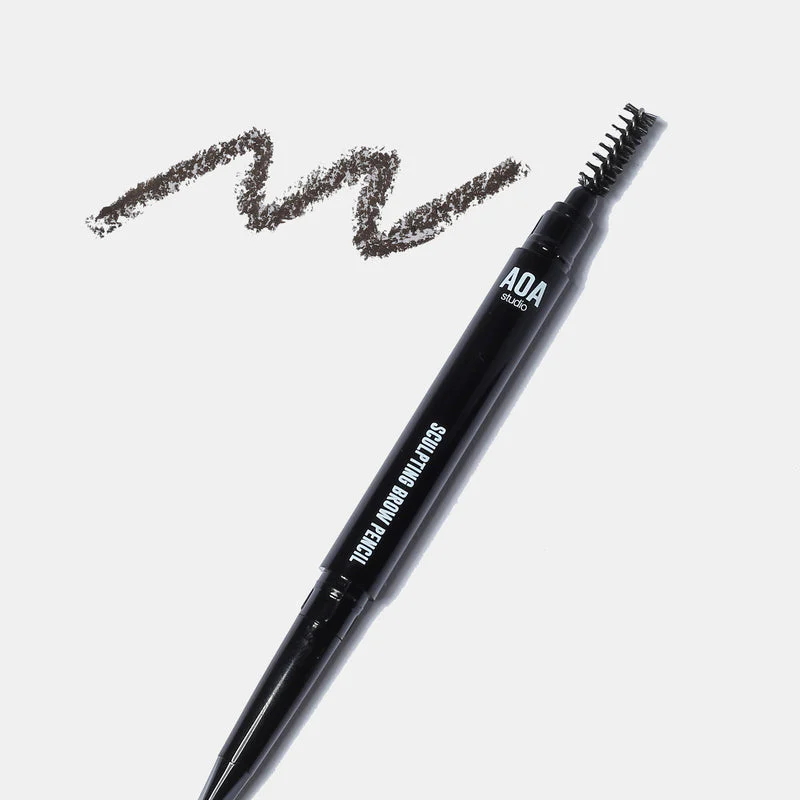 AOA Studio – Sculpting Brow Pencil_img_1