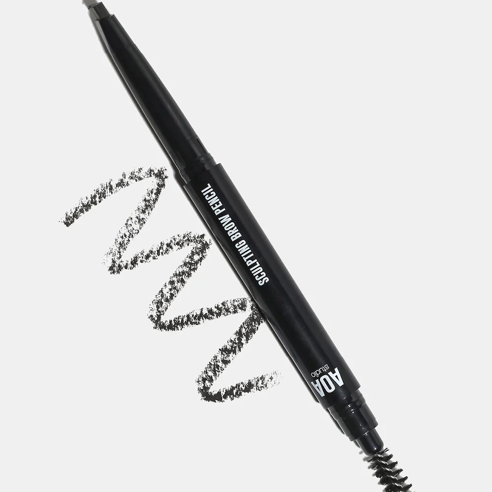 AOA Studio – Sculpting Brow Pencil_img_0