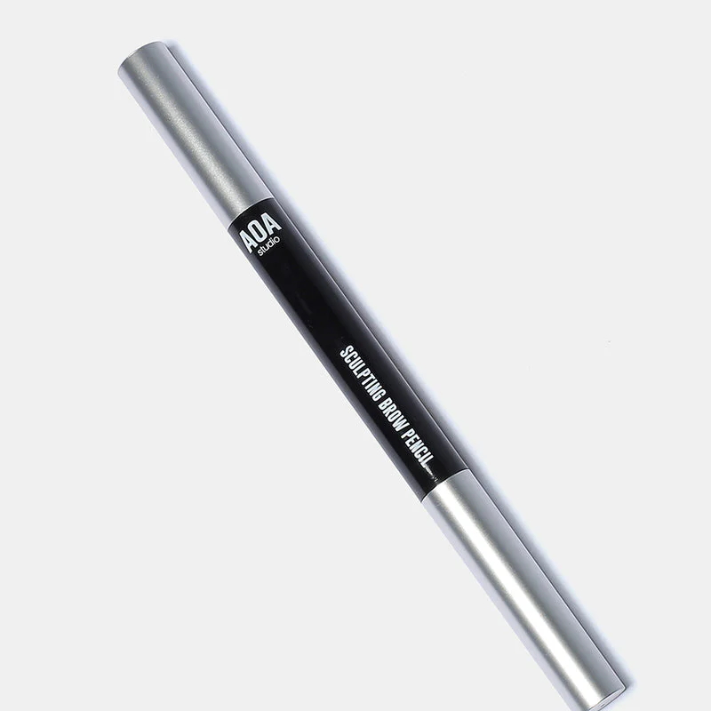 AOA Studio – Sculpting Brow Pencil_img_2