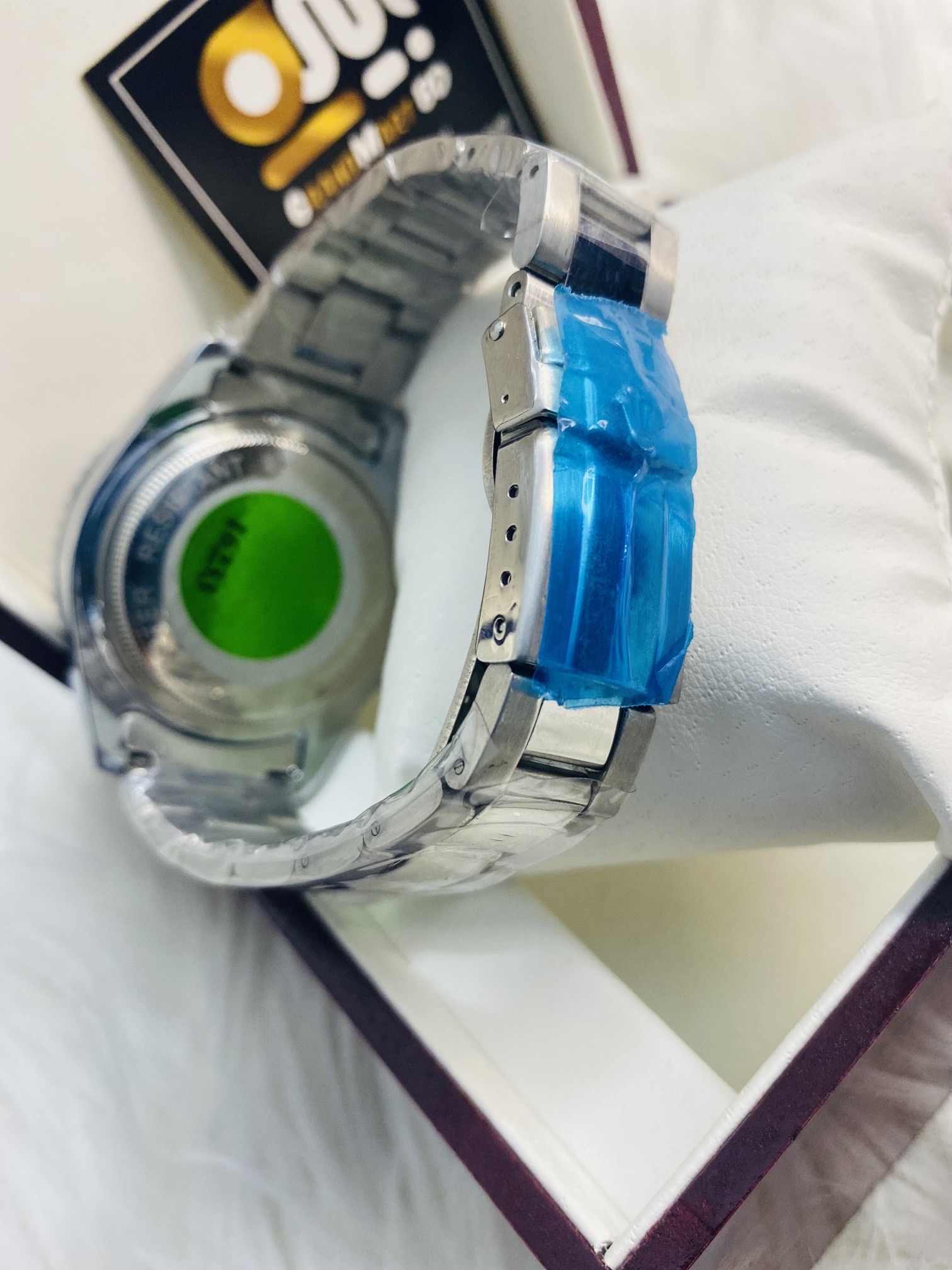 Rx submersible_img_1