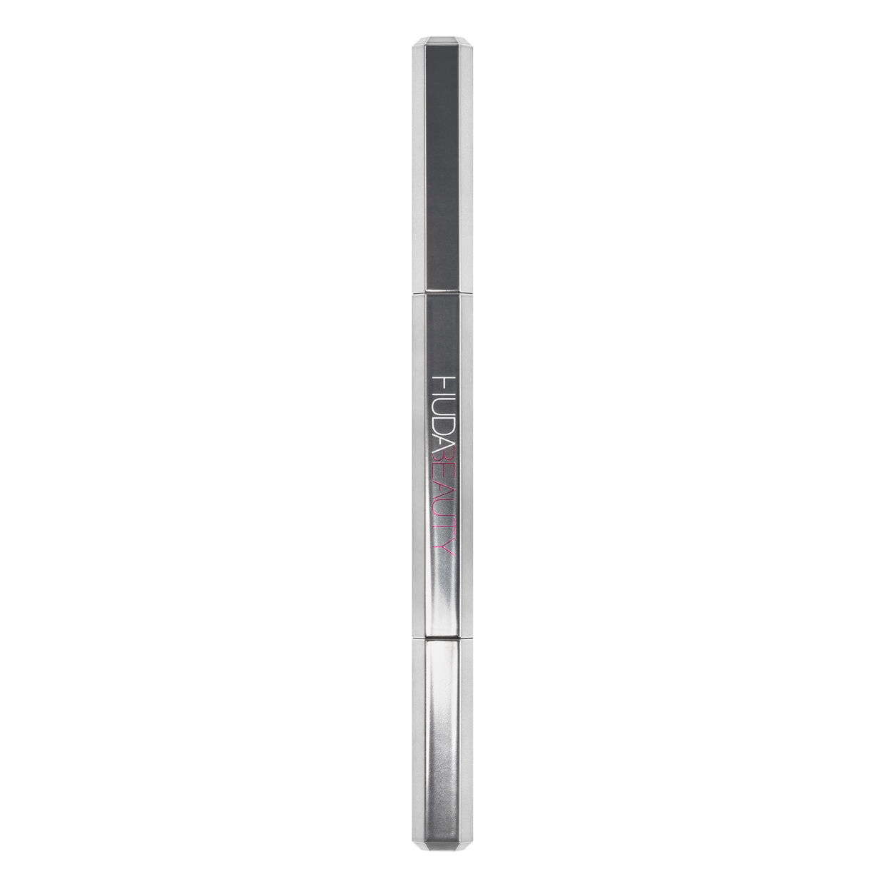 HUDA BEAUTY – #BOMBBROWS Microshade Brow Pencil_img_0