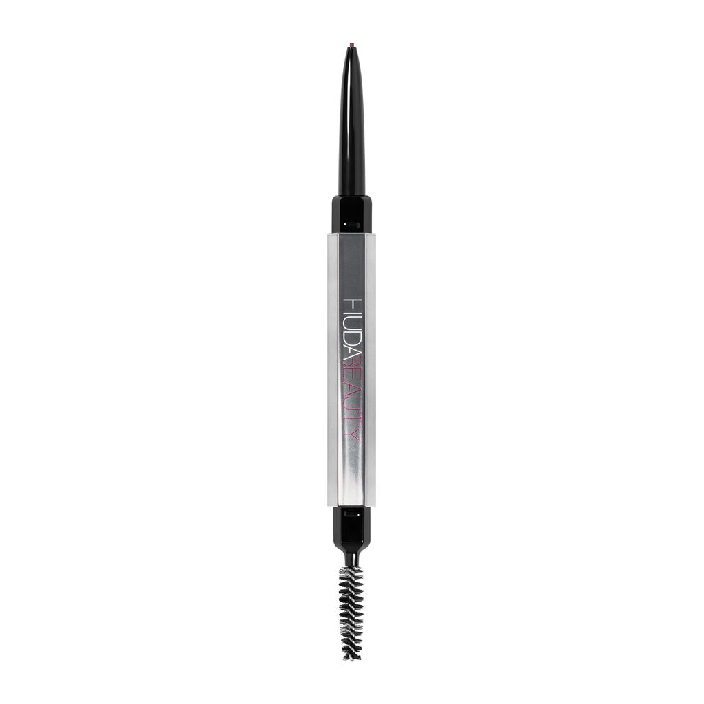 HUDA BEAUTY – #BOMBBROWS Microshade Brow Pencil_img_1