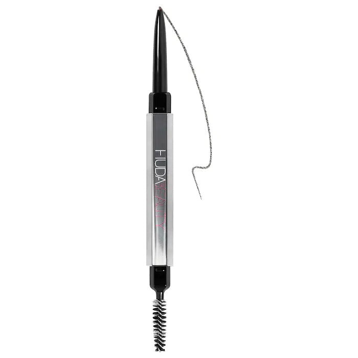 HUDA BEAUTY – #BOMBBROWS Microshade Brow Pencil_img_3