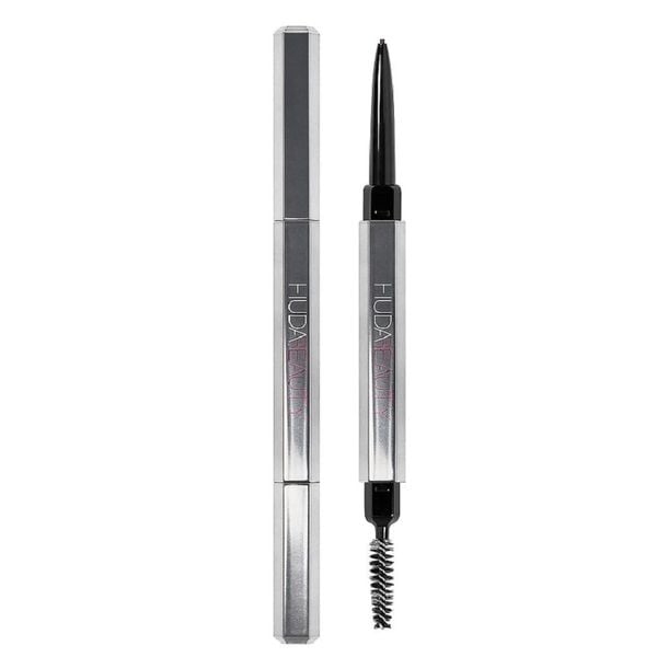 HUDA BEAUTY – #BOMBBROWS Microshade Brow Pencil_img_4