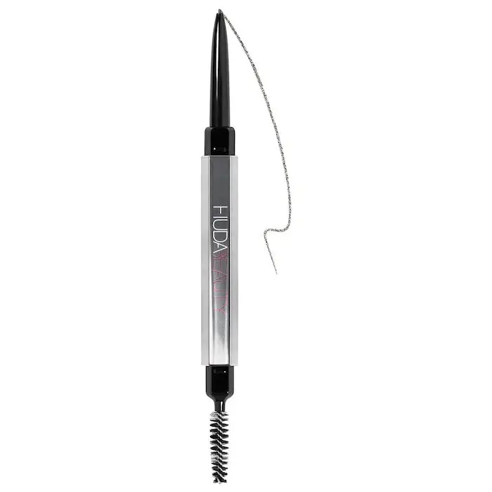 HUDA BEAUTY – #BOMBBROWS Microshade Brow Pencil_img_5