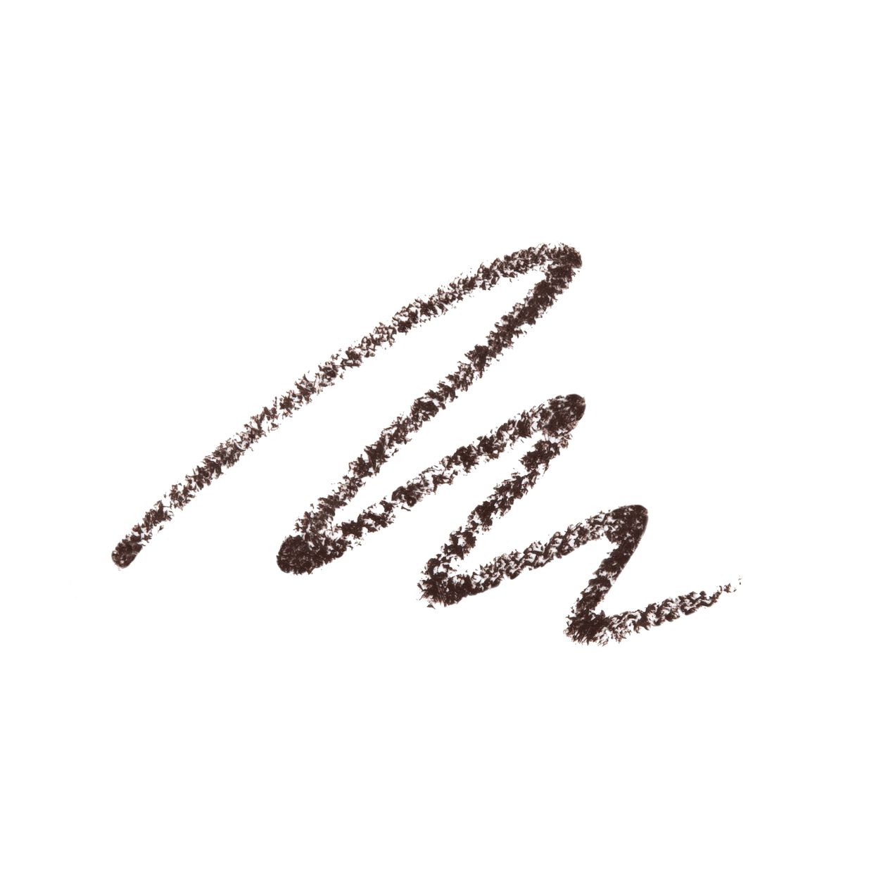 HUDA BEAUTY – #BOMBBROWS Microshade Brow Pencil_img_10