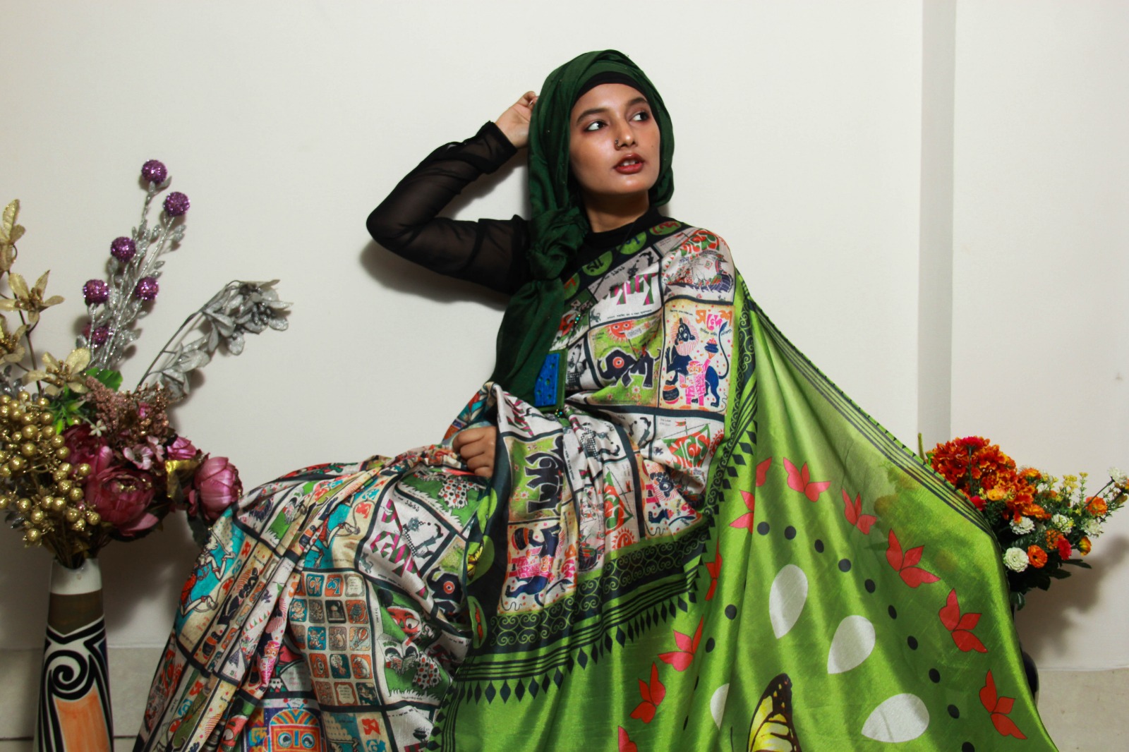 Cinemay Sattajit_img_1