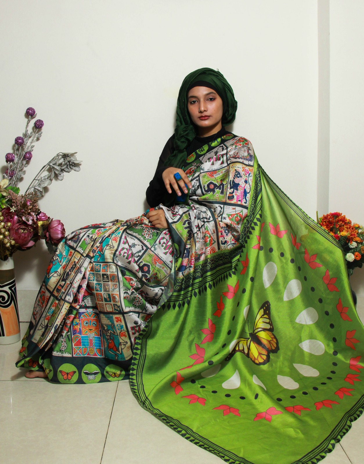 Cinemay Sattajit_img_2