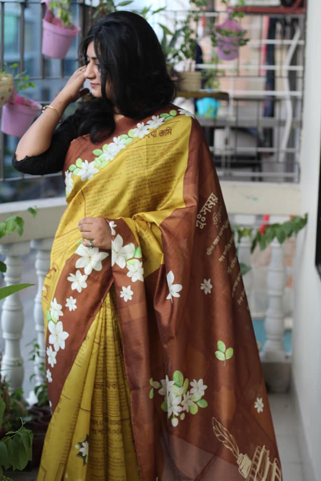 Kobitai Rabindranath_img_1