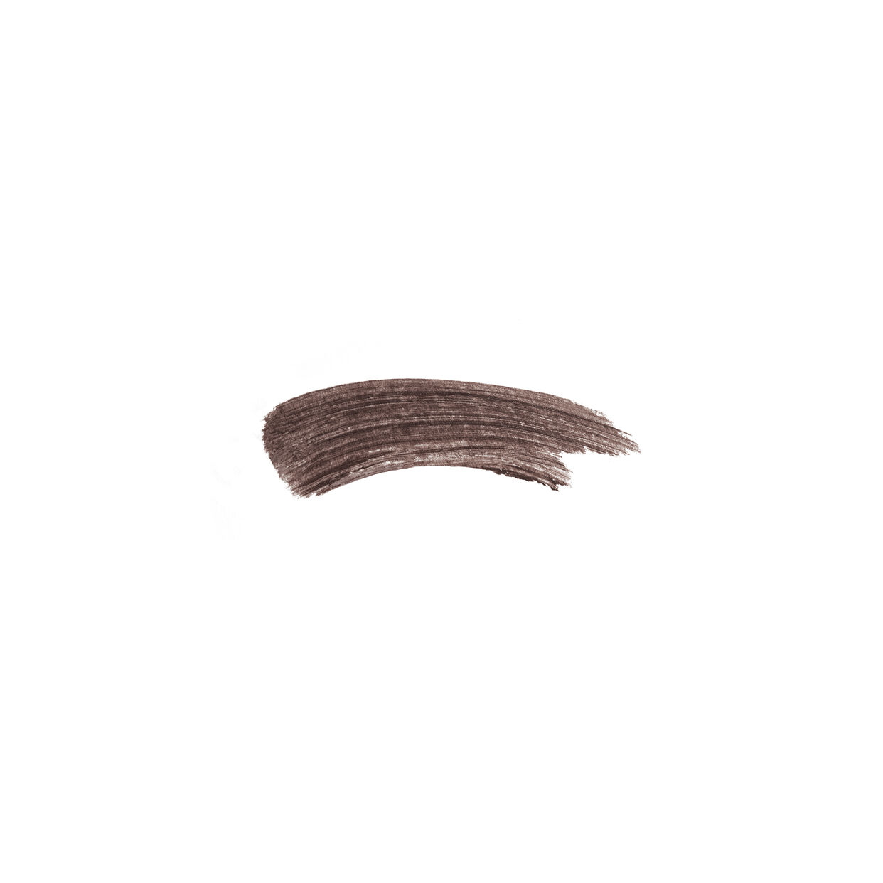 HUDA BEAUTY – #BOMBBROWS Full 'n Fluffy Fiber Gel_img_1