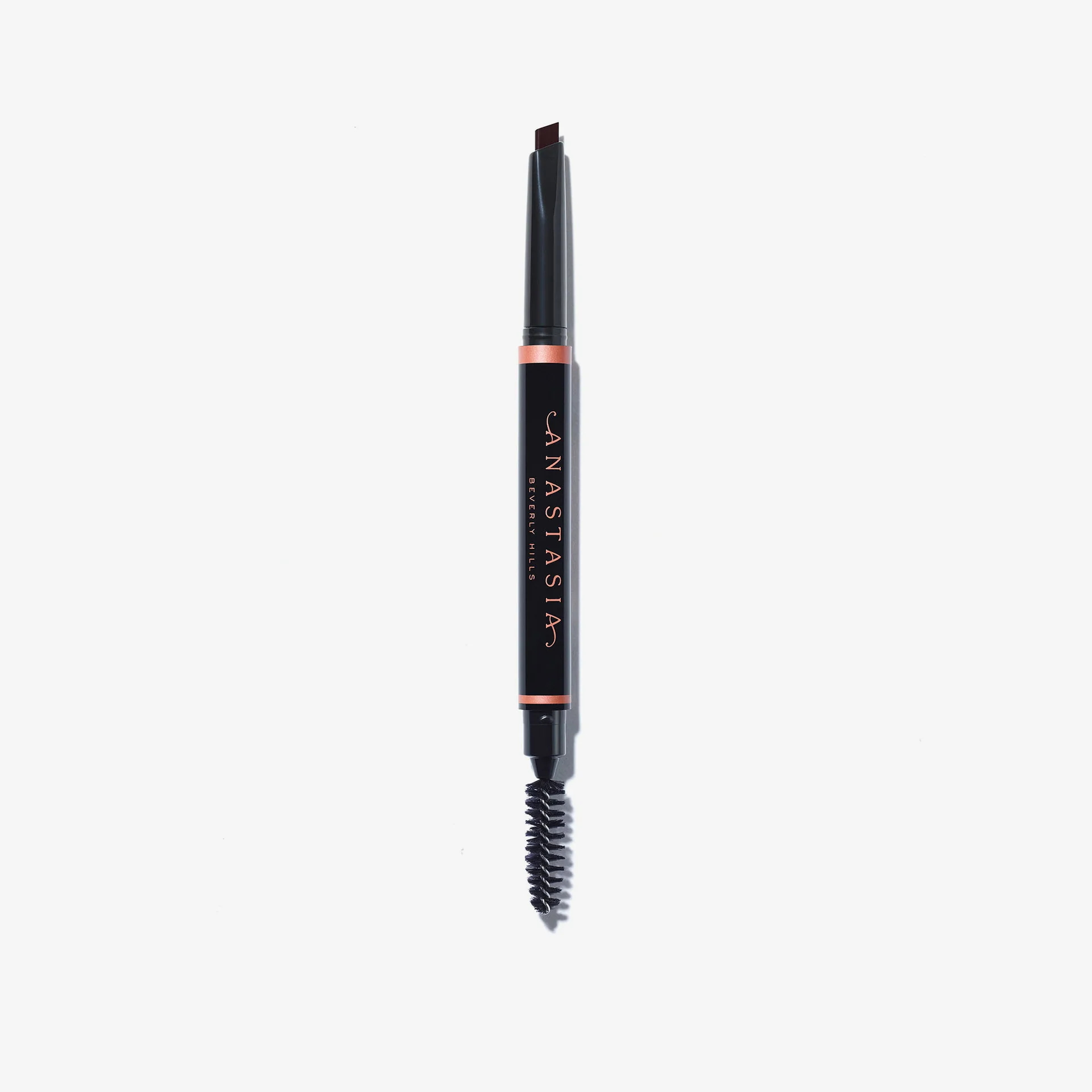 ANASTASIA Beverly Hills – Brow Definer Triangular Brow Pencil_img_0