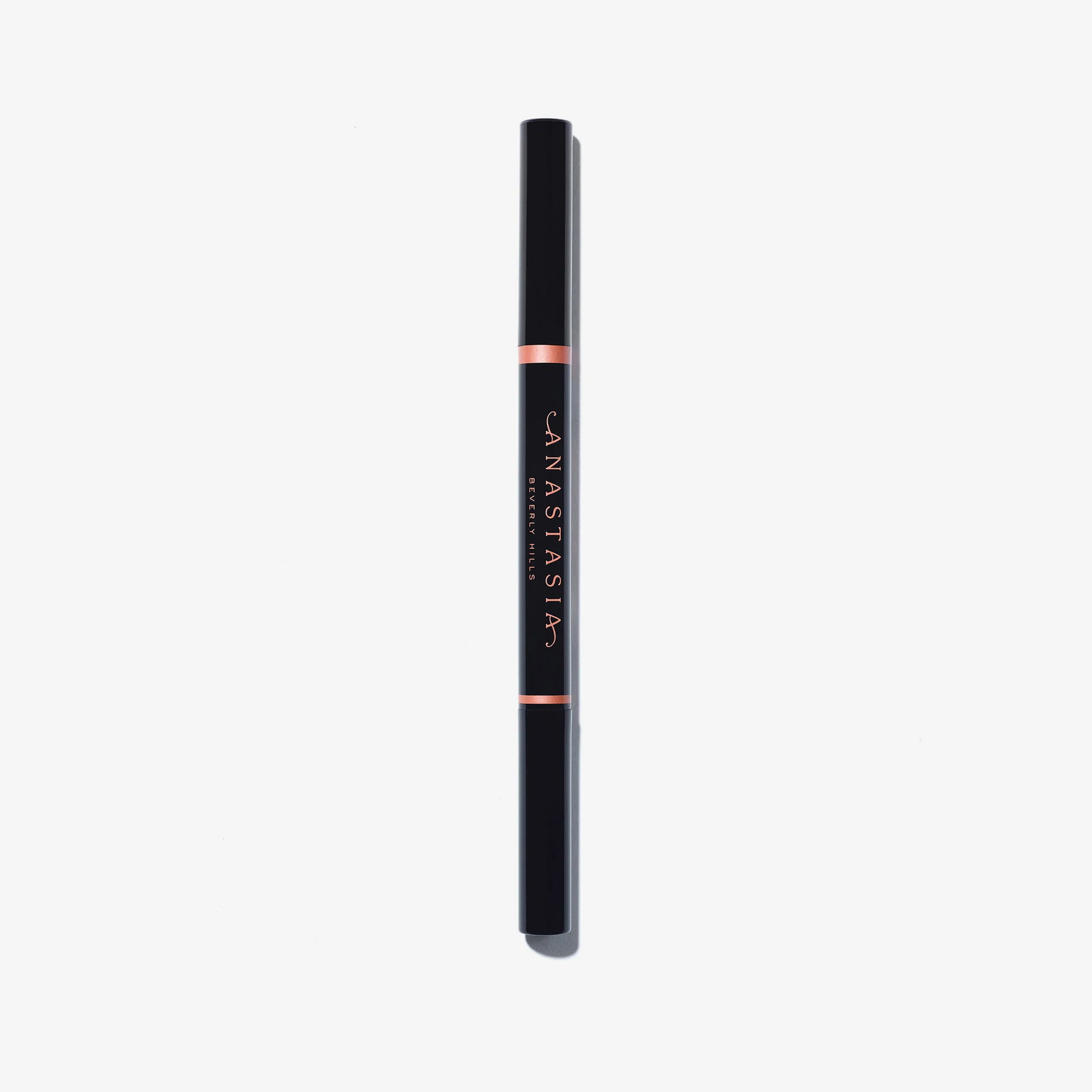 ANASTASIA Beverly Hills – Brow Definer Triangular Brow Pencil_img_1