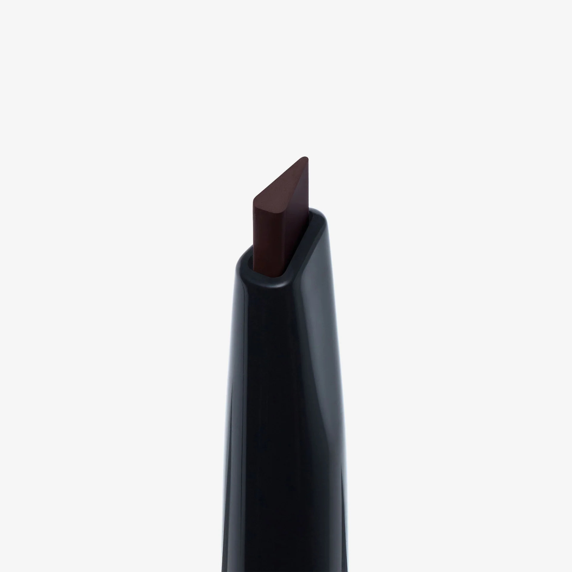 ANASTASIA Beverly Hills – Brow Definer Triangular Brow Pencil_img_2