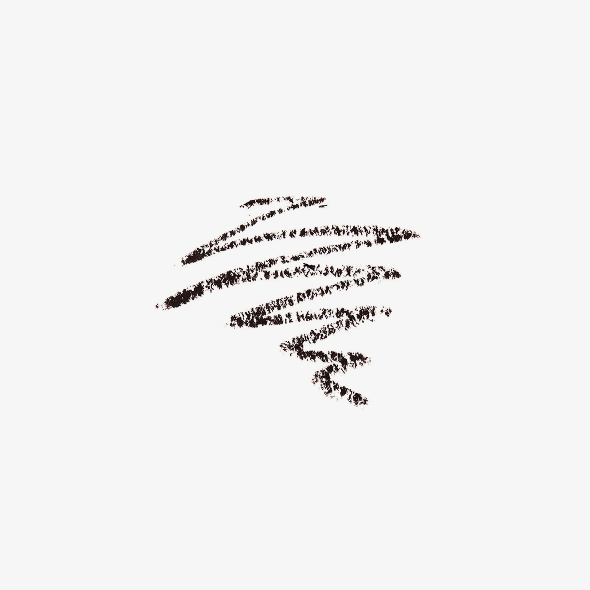 ANASTASIA Beverly Hills – Brow Definer Triangular Brow Pencil_img_3