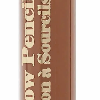 Juvia's Place – I Sculpt, I Shade Brow Pencil_img_1