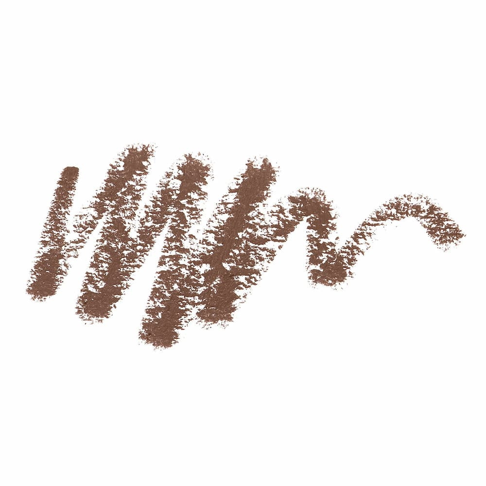 Juvia's Place – I Sculpt, I Shade Brow Pencil_img_2