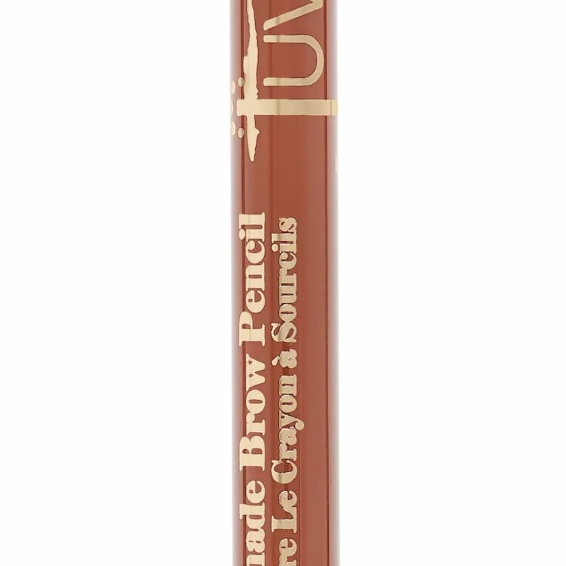 Juvia's Place – I Sculpt, I Shade Brow Pencil_img_3