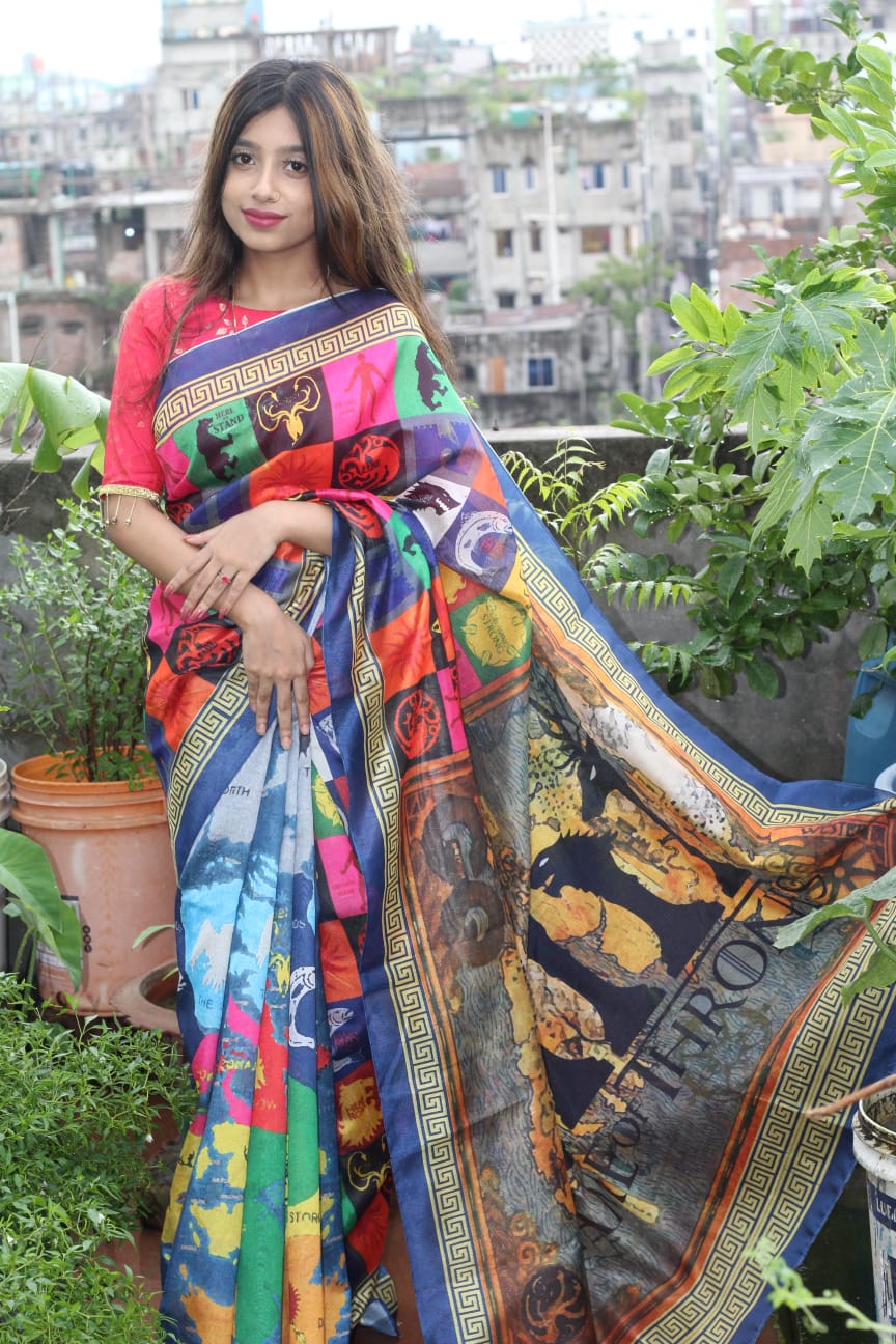 Games of Thrones_img_1