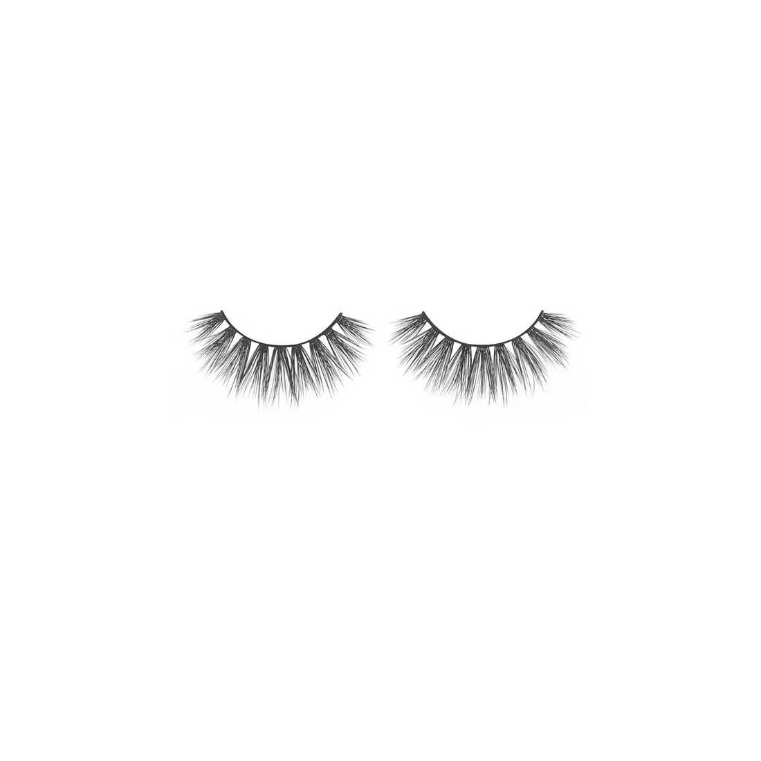HUDA Beauty – Luxe Silk Lashes_img_1