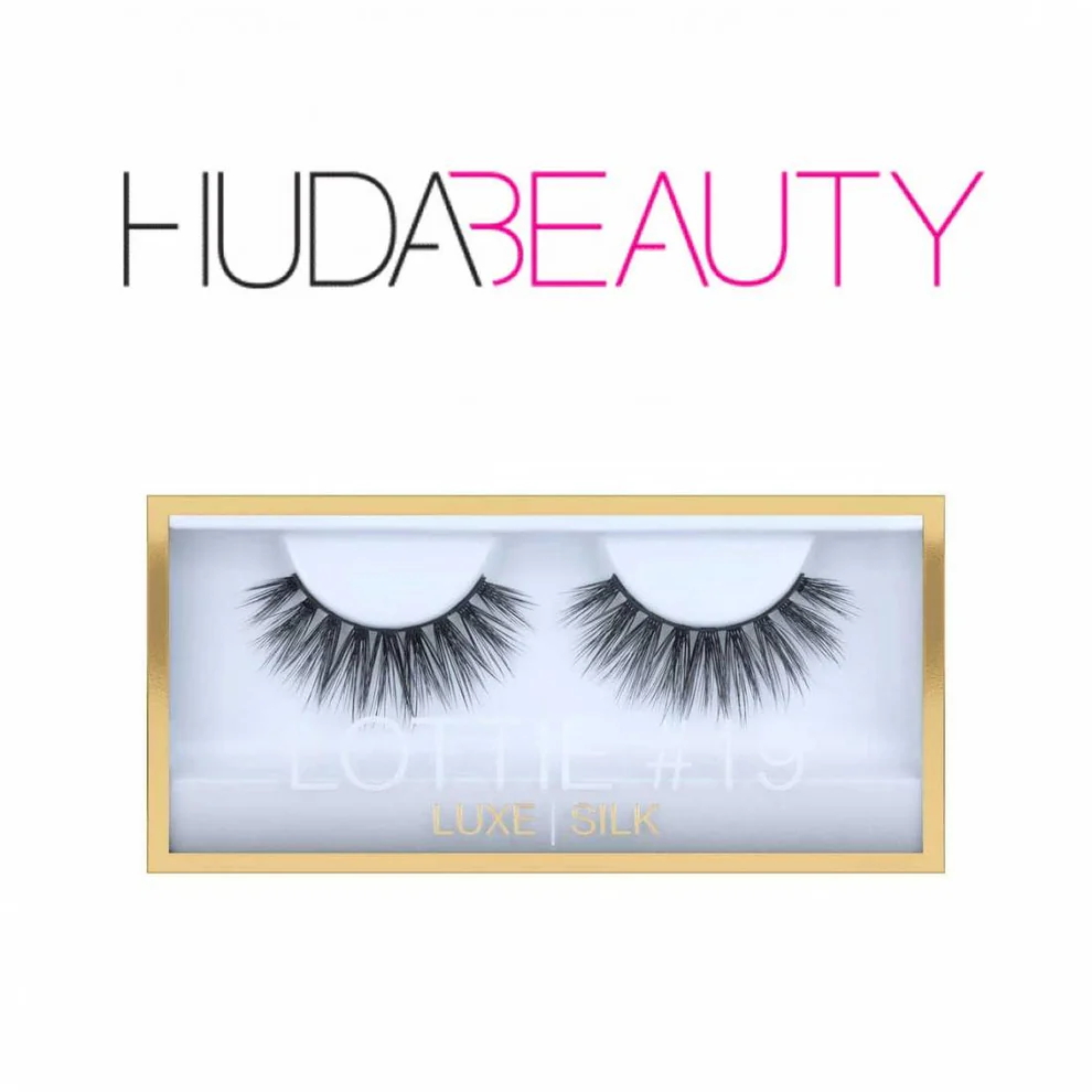HUDA Beauty – Luxe Silk Lashes_img_2