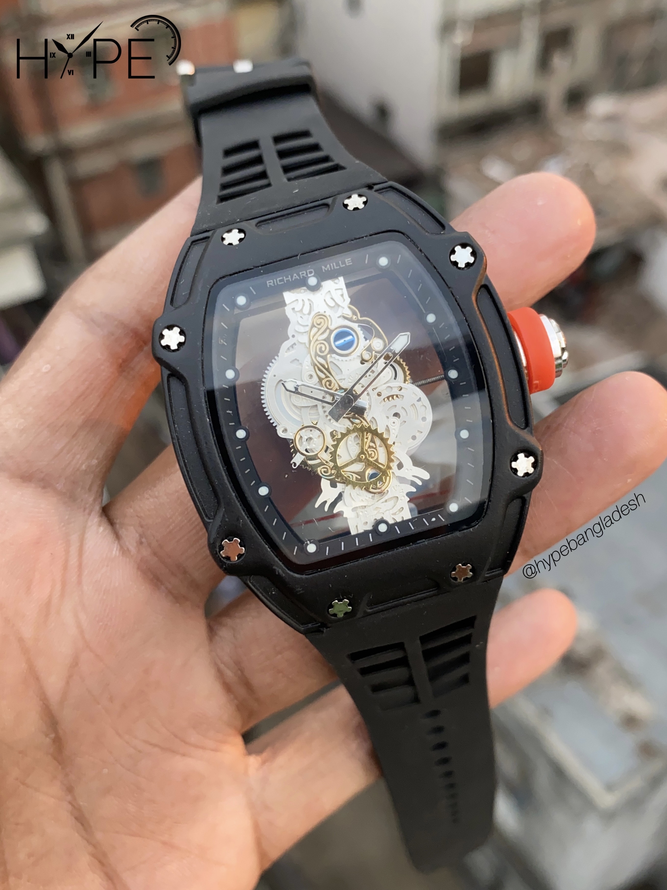 RM black (orange crown)_img_0