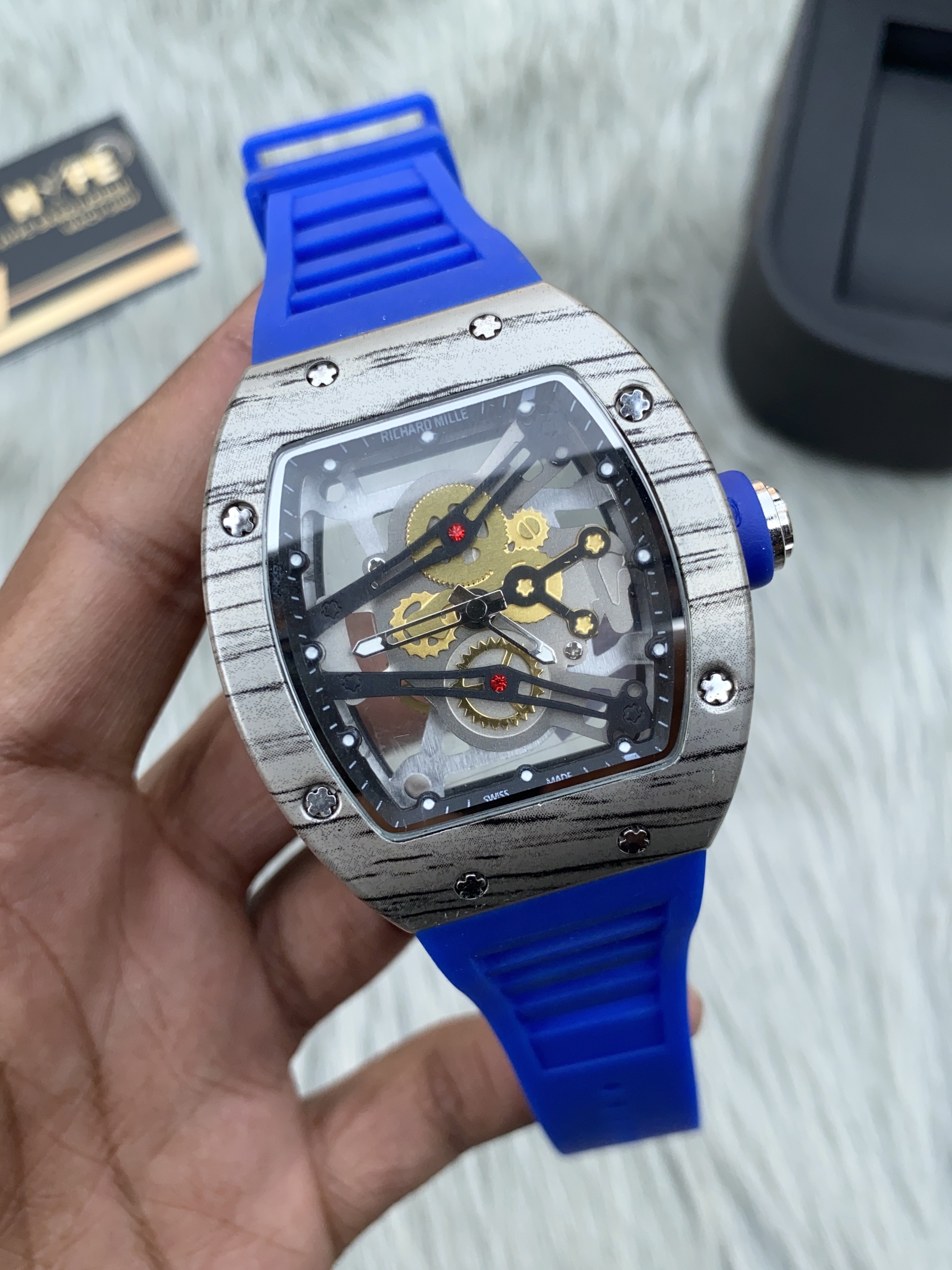 RM blue belt quartz_img_0