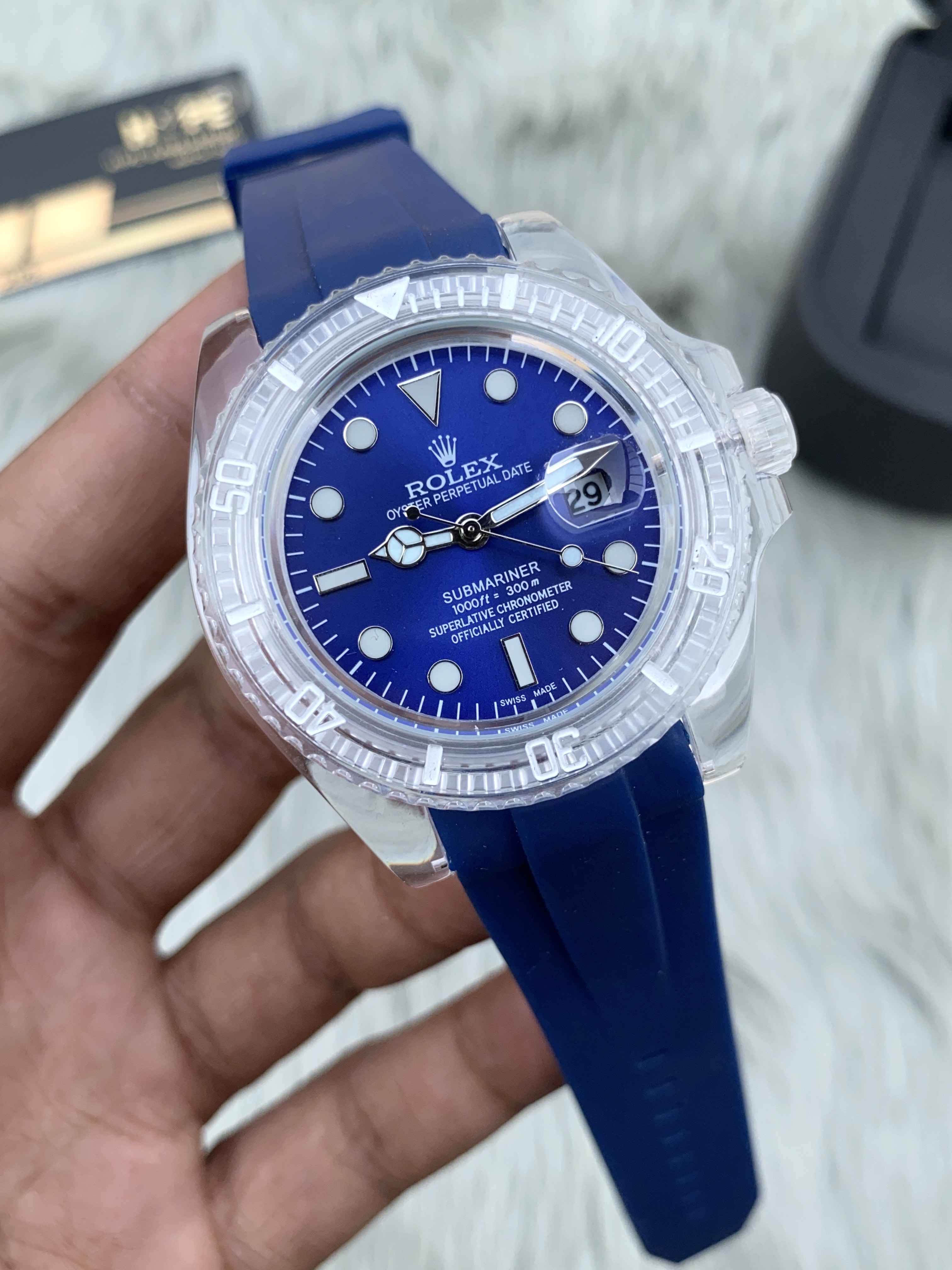 R0LEX sub (blue)_img_0