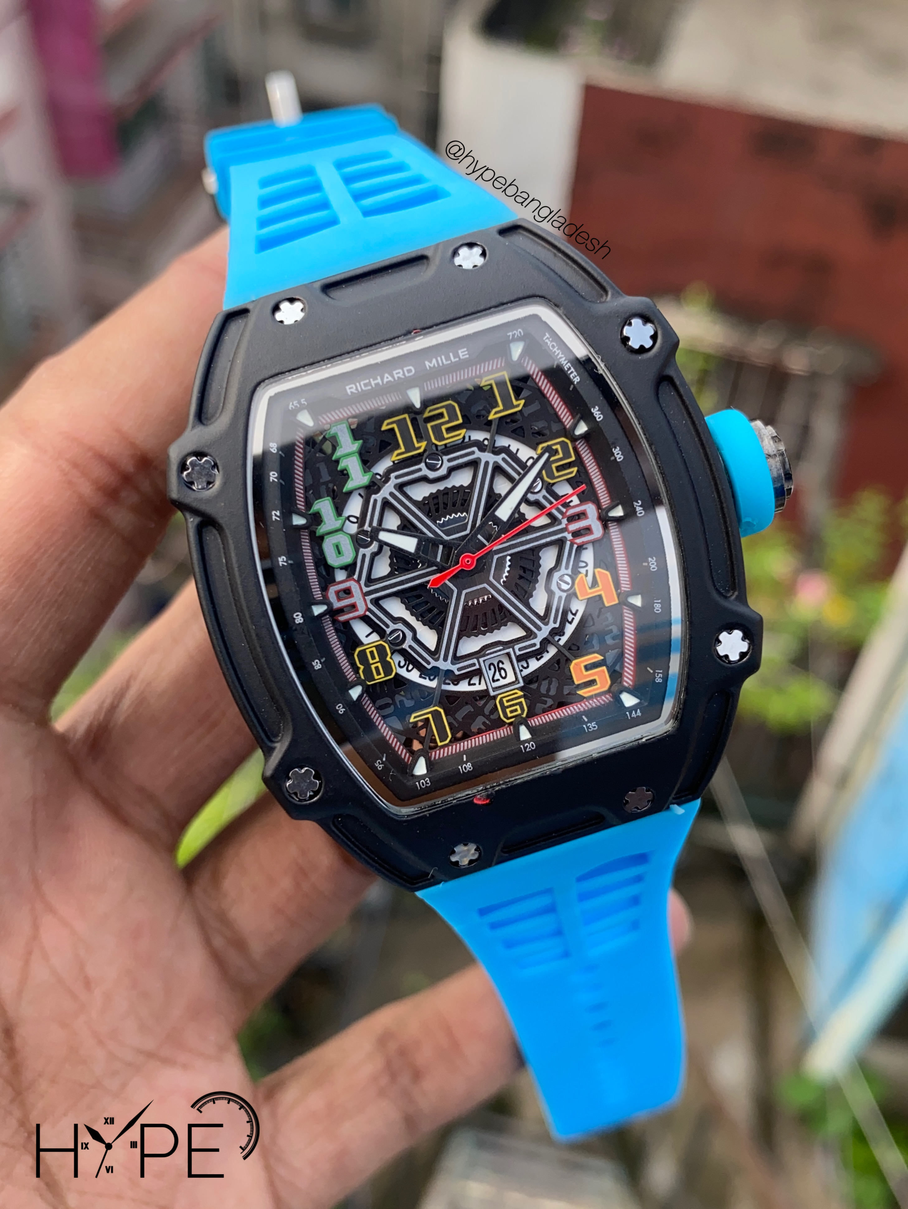 RM Quartz (Cyan)_img_0