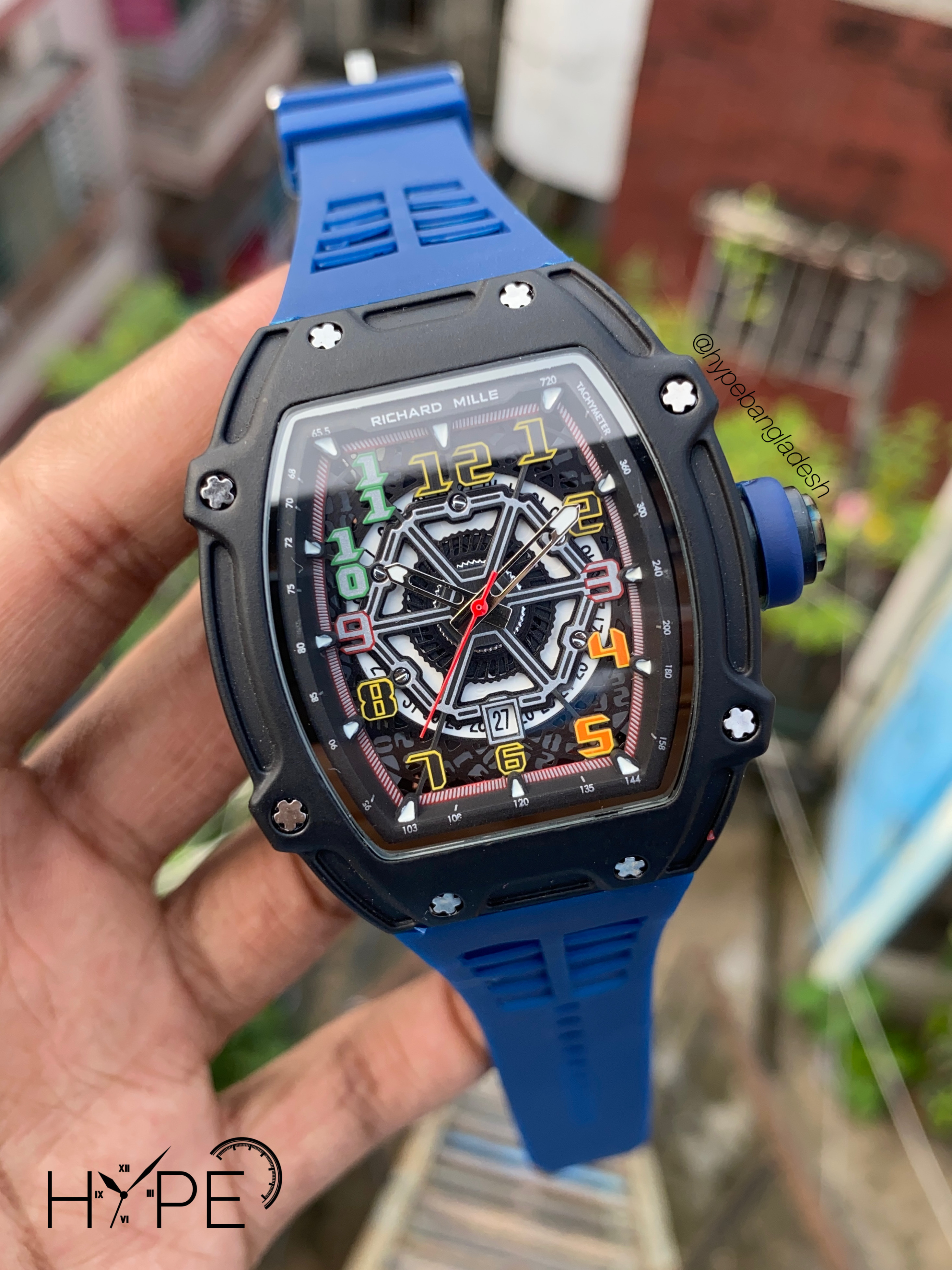 RM Quartz (Blue)_img_0