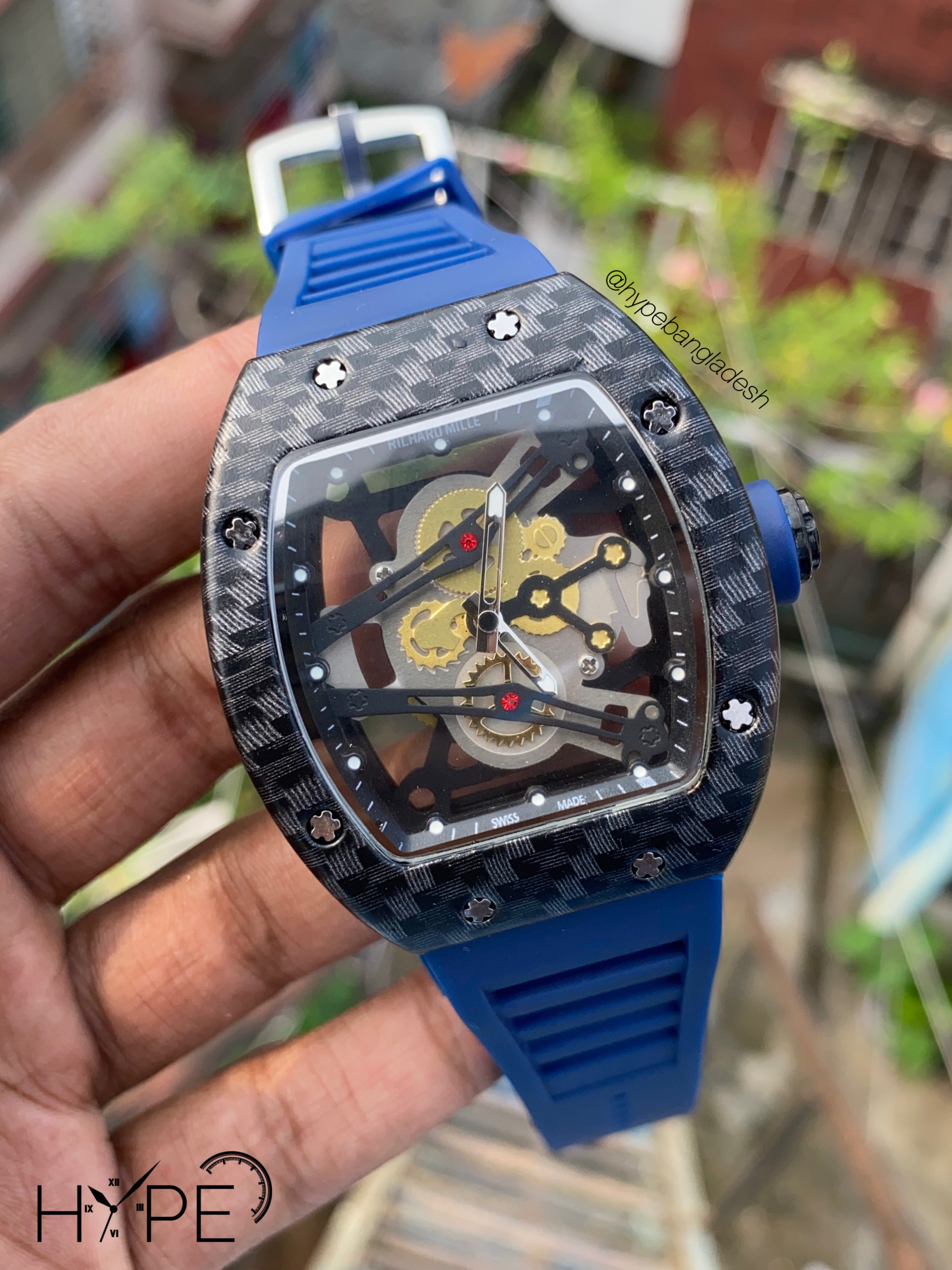 RM Quartz (blue)_img_0