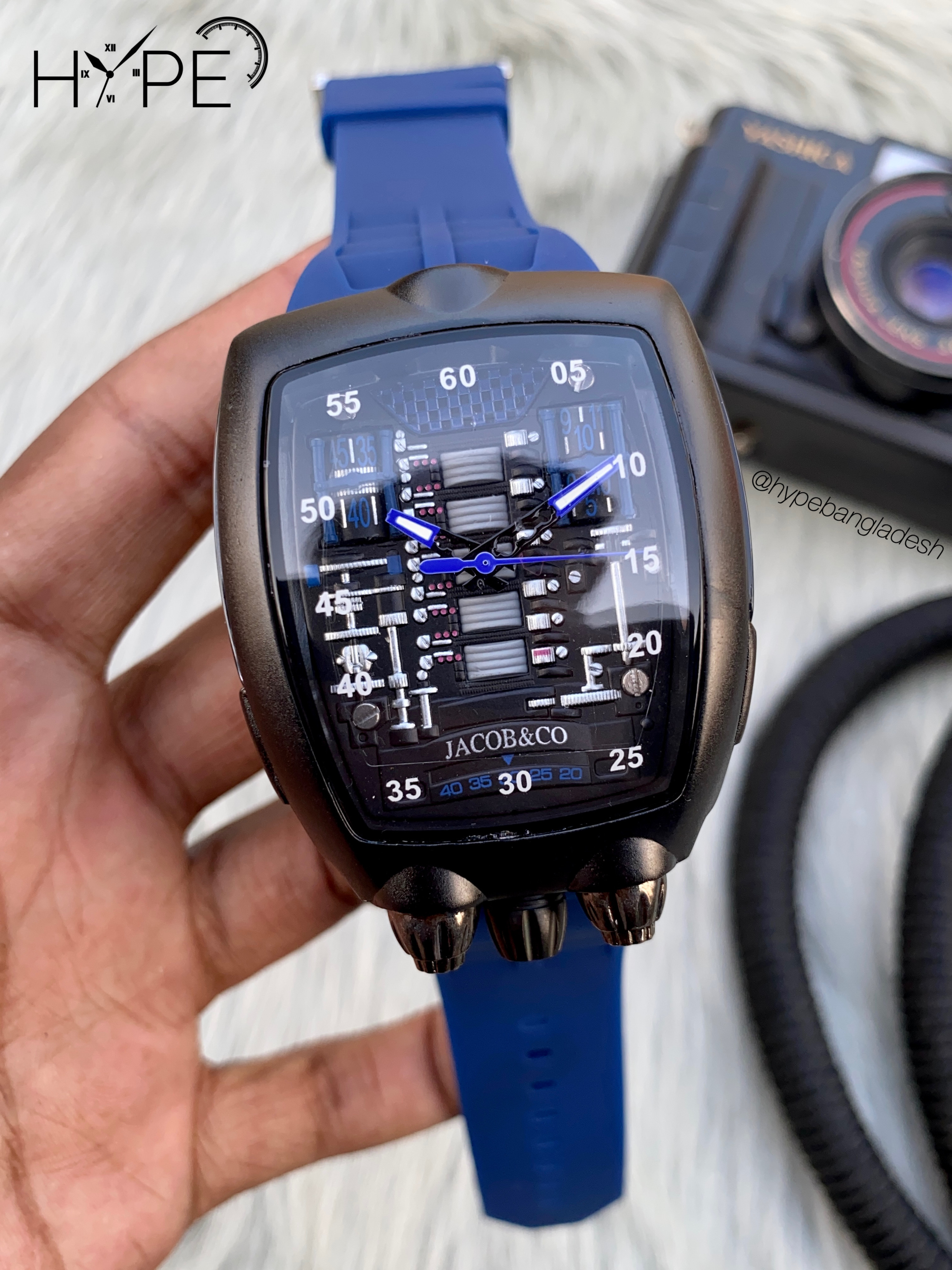 JAC0B & C0 Quartz (blue)_img_0