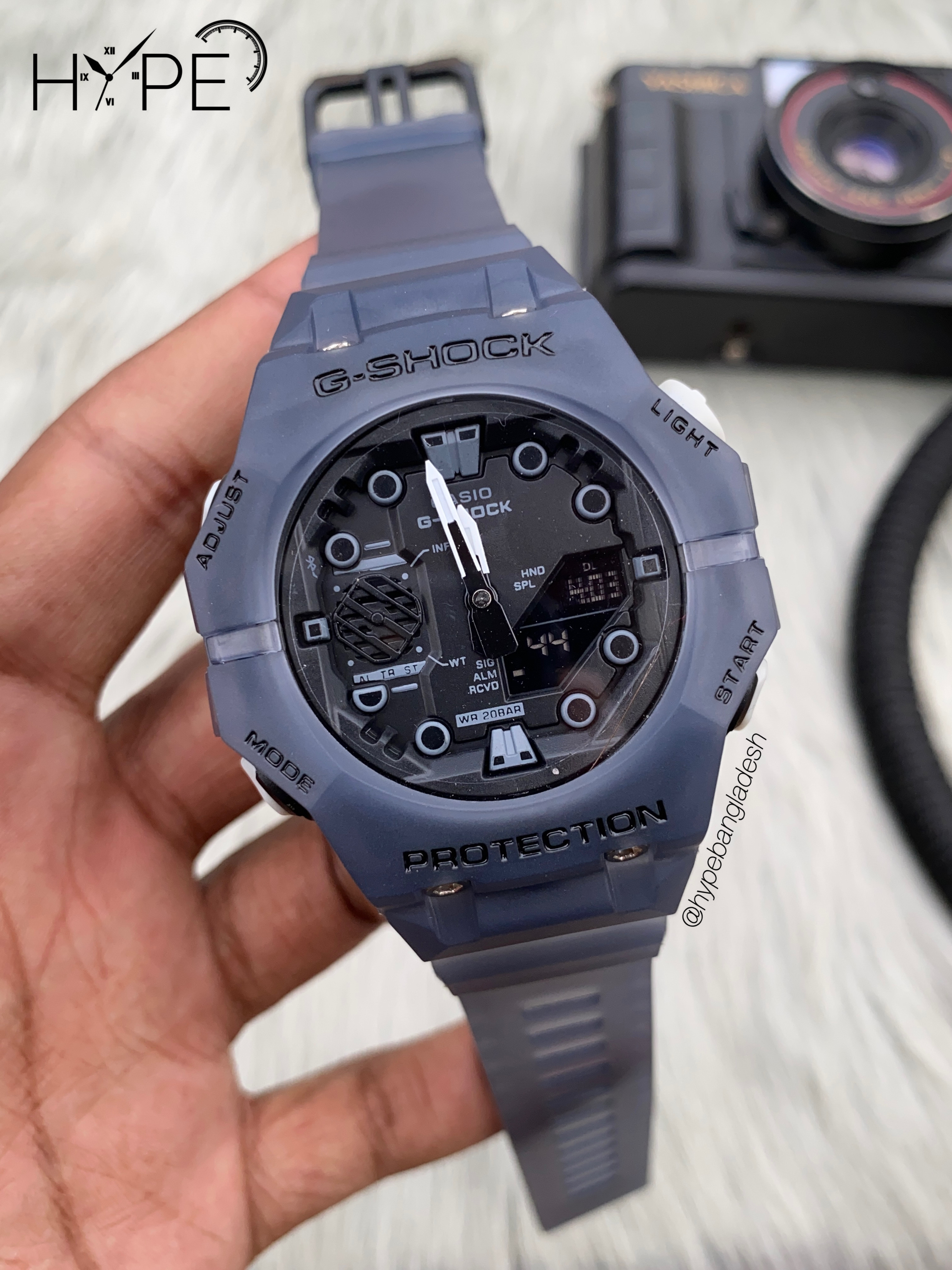 G-shock Quartz (grey)_img_0
