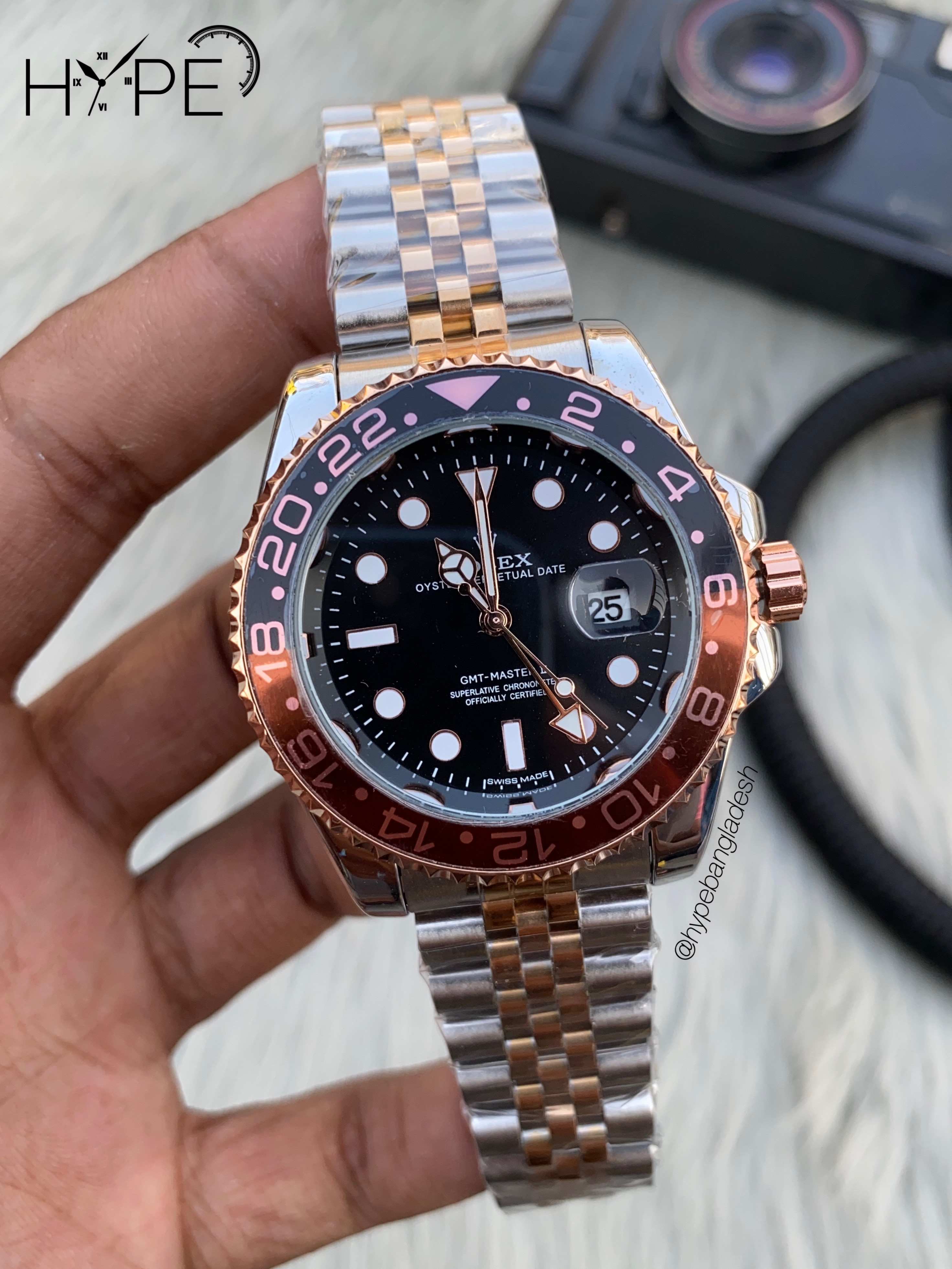 R0LEX rootbear sub_img_0