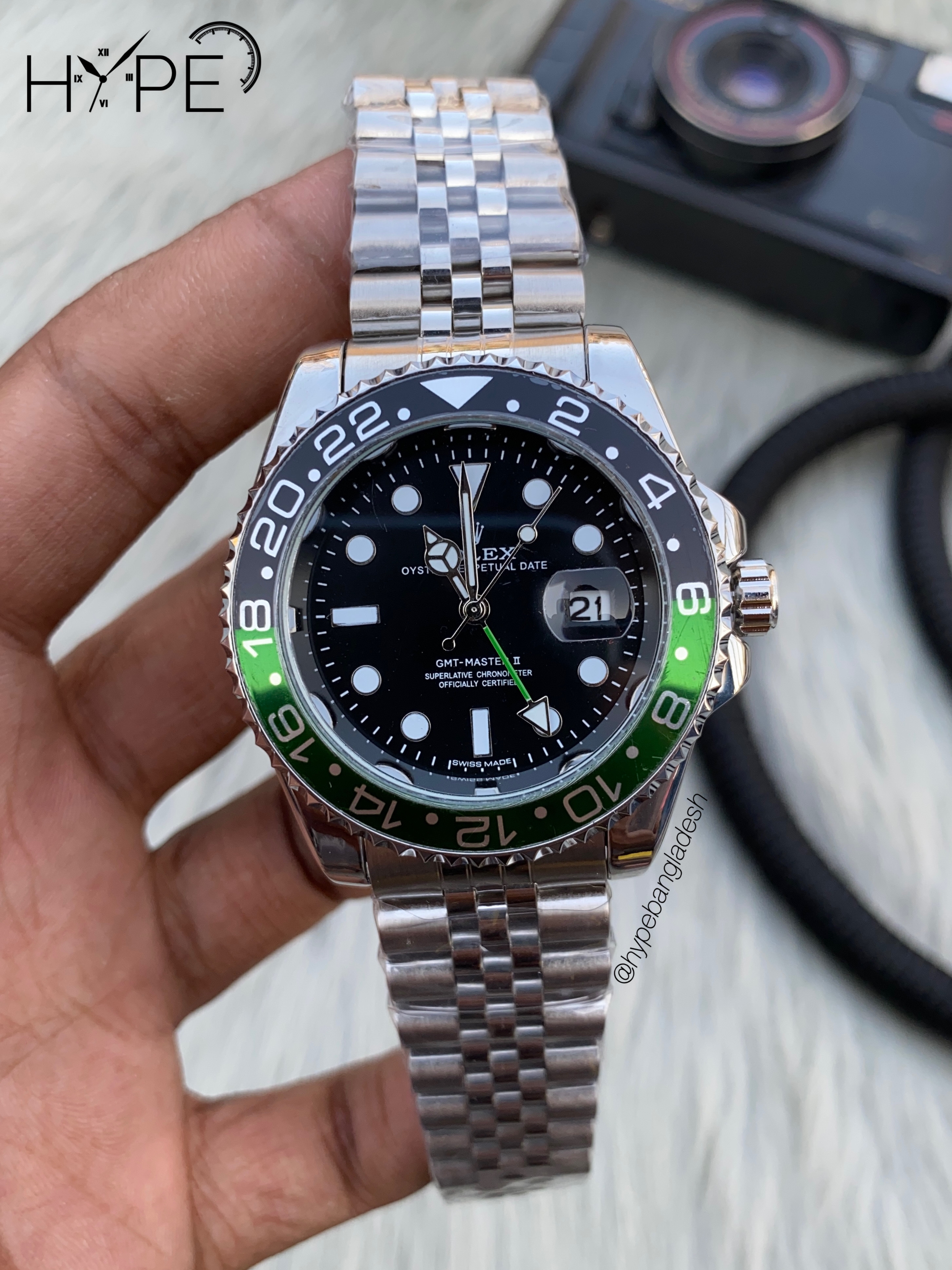 R0LEX sprite sub_img_0