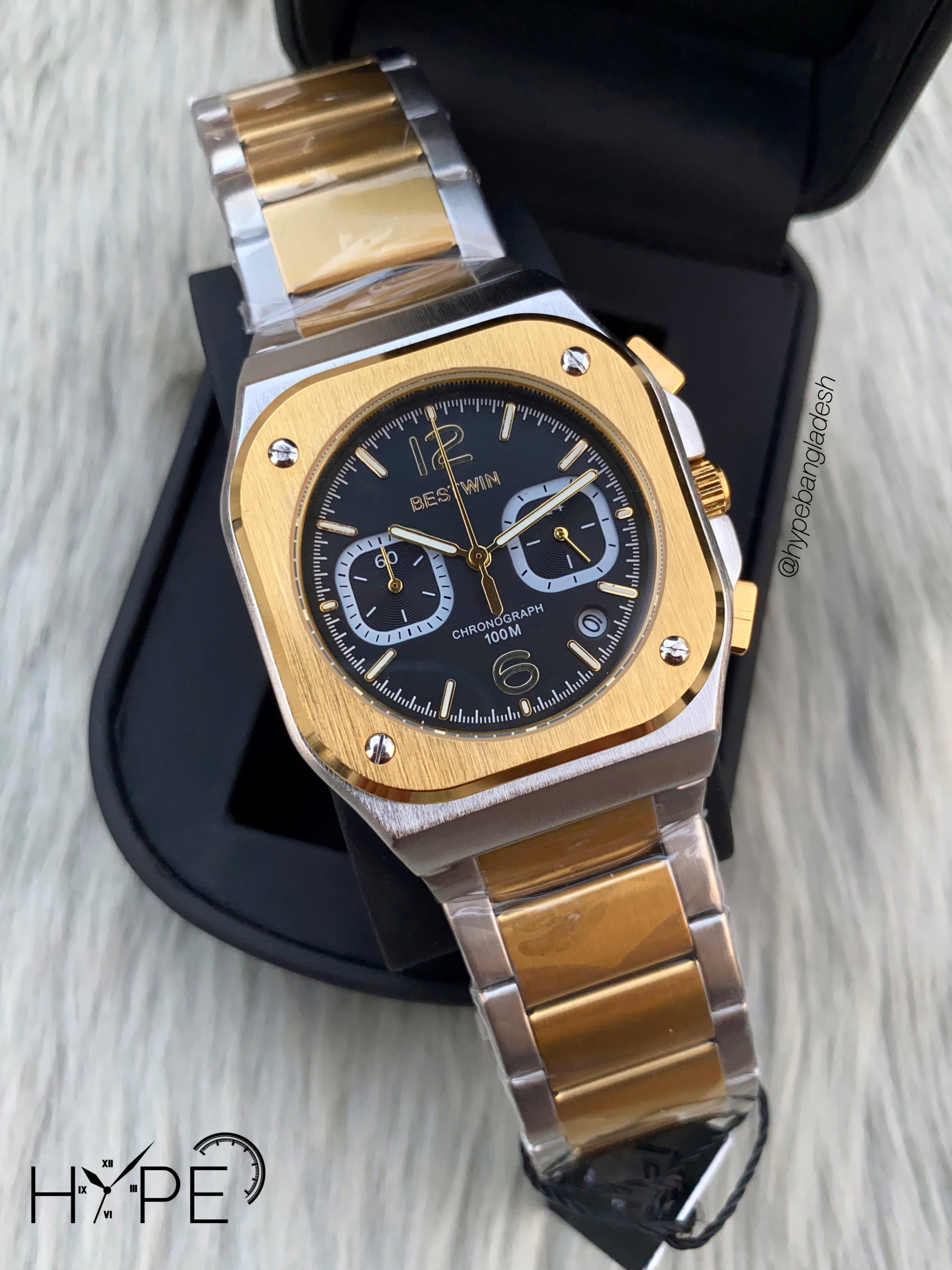 Bestwin chronograph for men_img_0