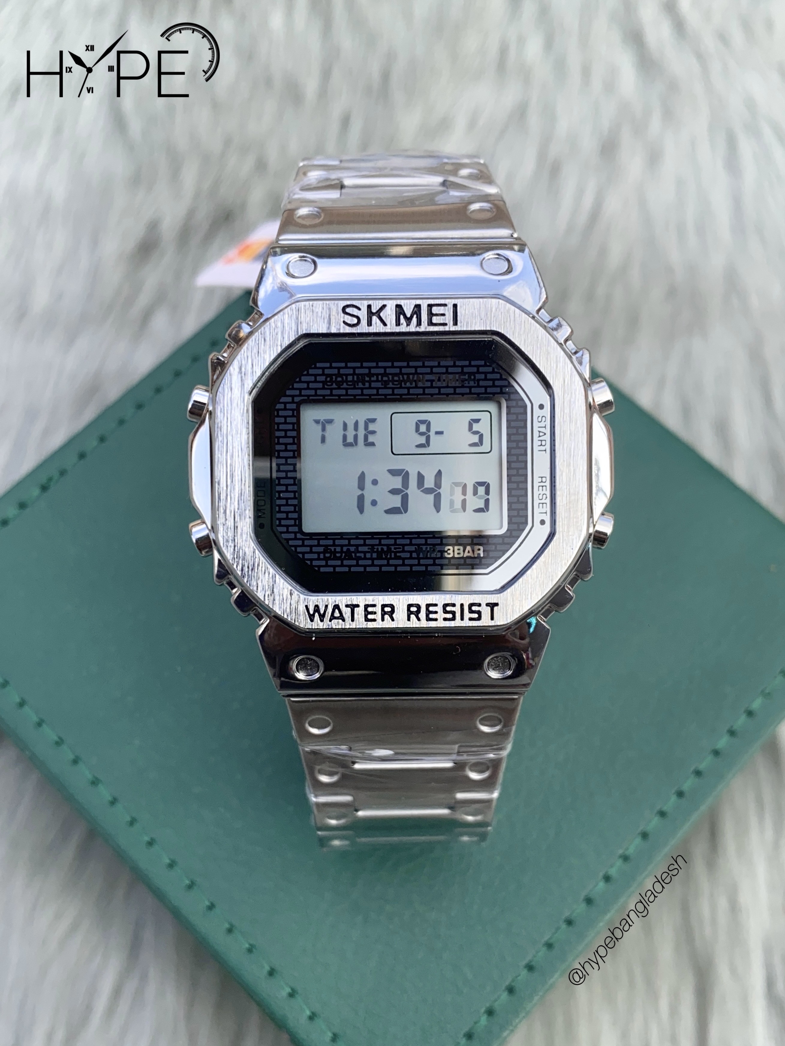 Skmei 1456 digital_img_0